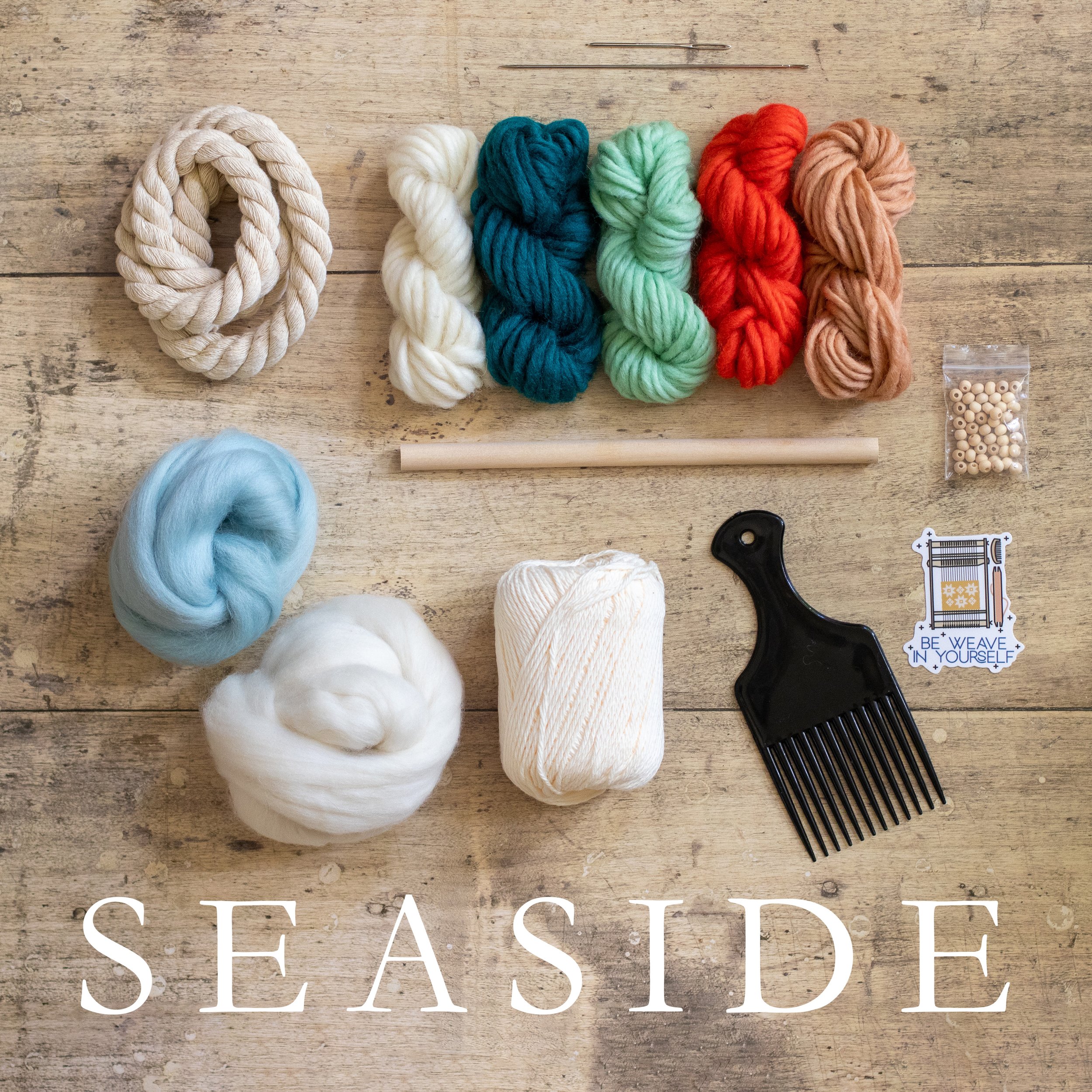 seaside no loom.jpg