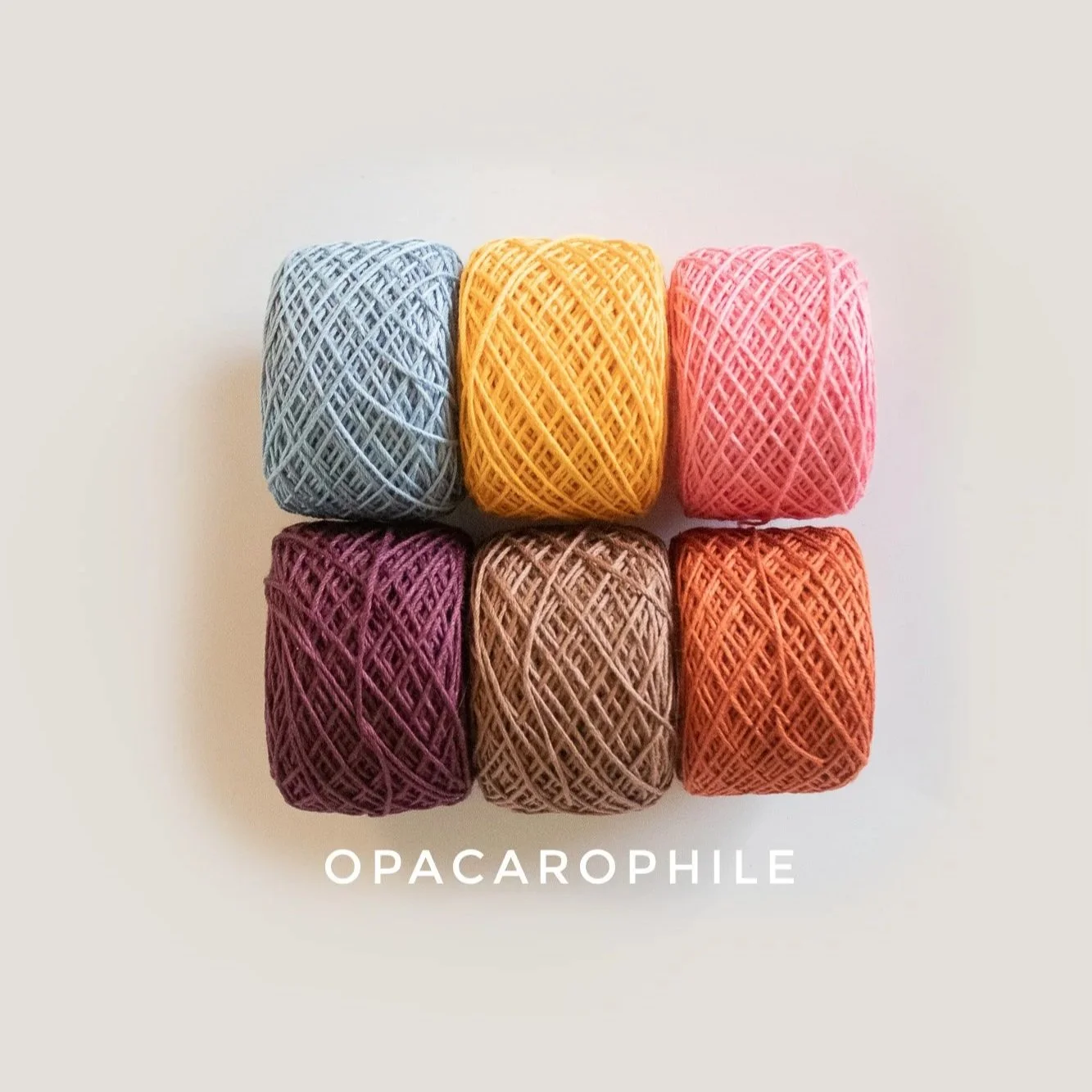 OPACAROPHILE.jpg
