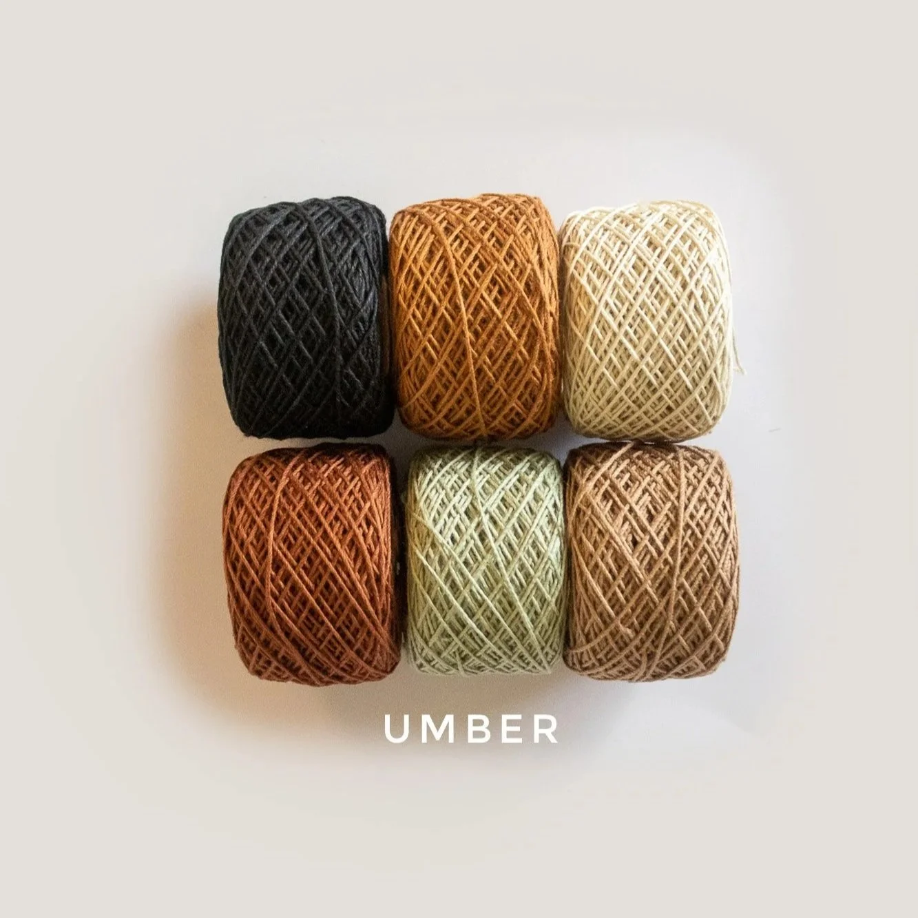 UMBER.jpg