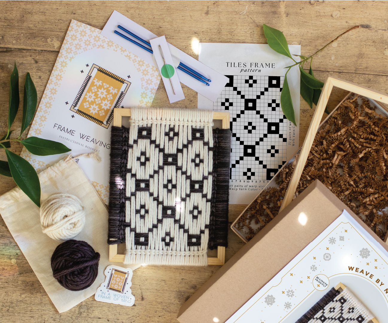 Tiles $70