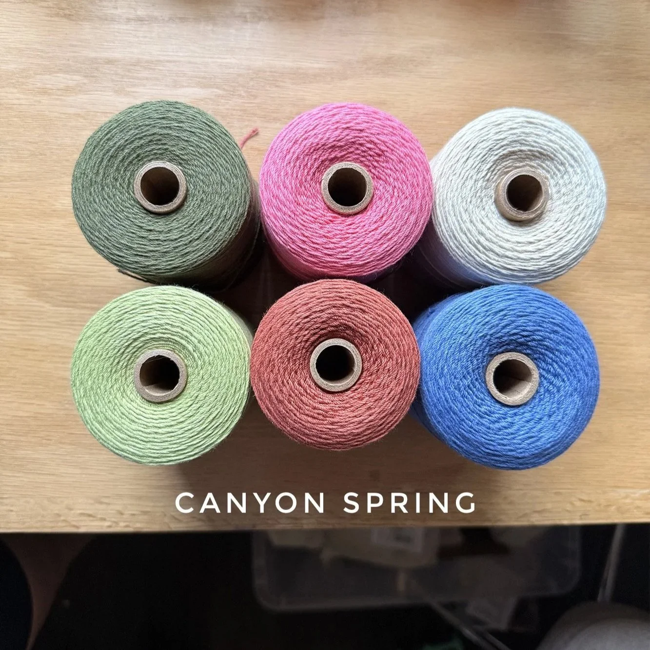 CANYON+SPRING.jpg