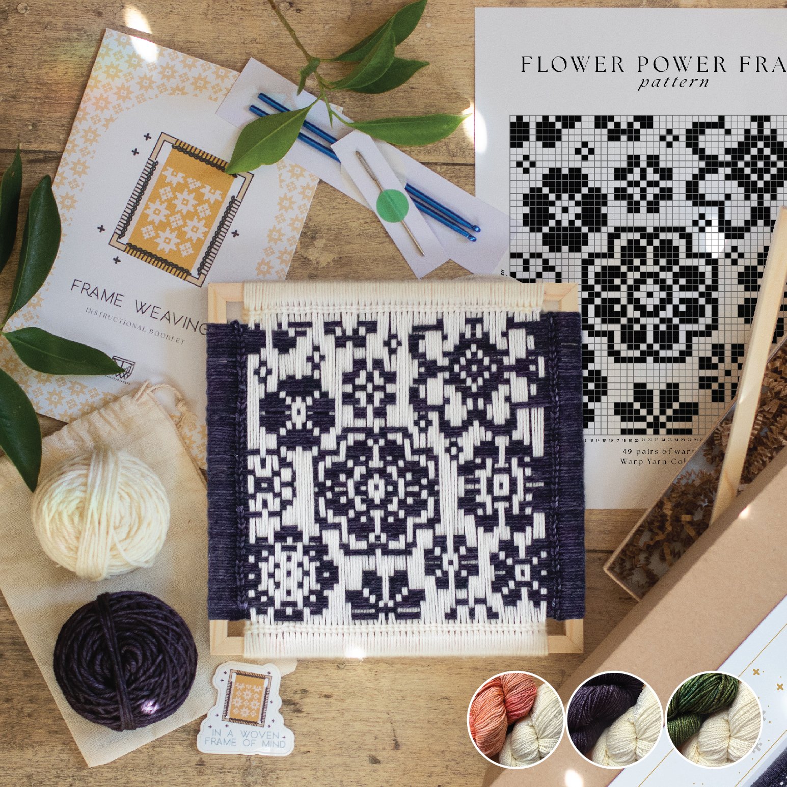 Flower Power Colors-03.jpg