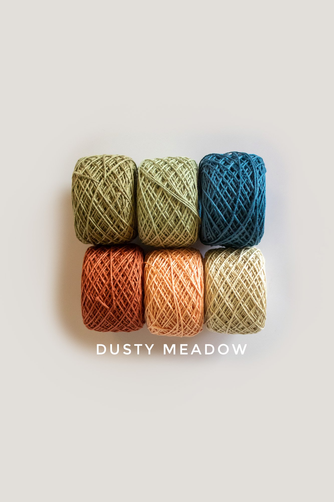 DUSTY MEADOW.jpg