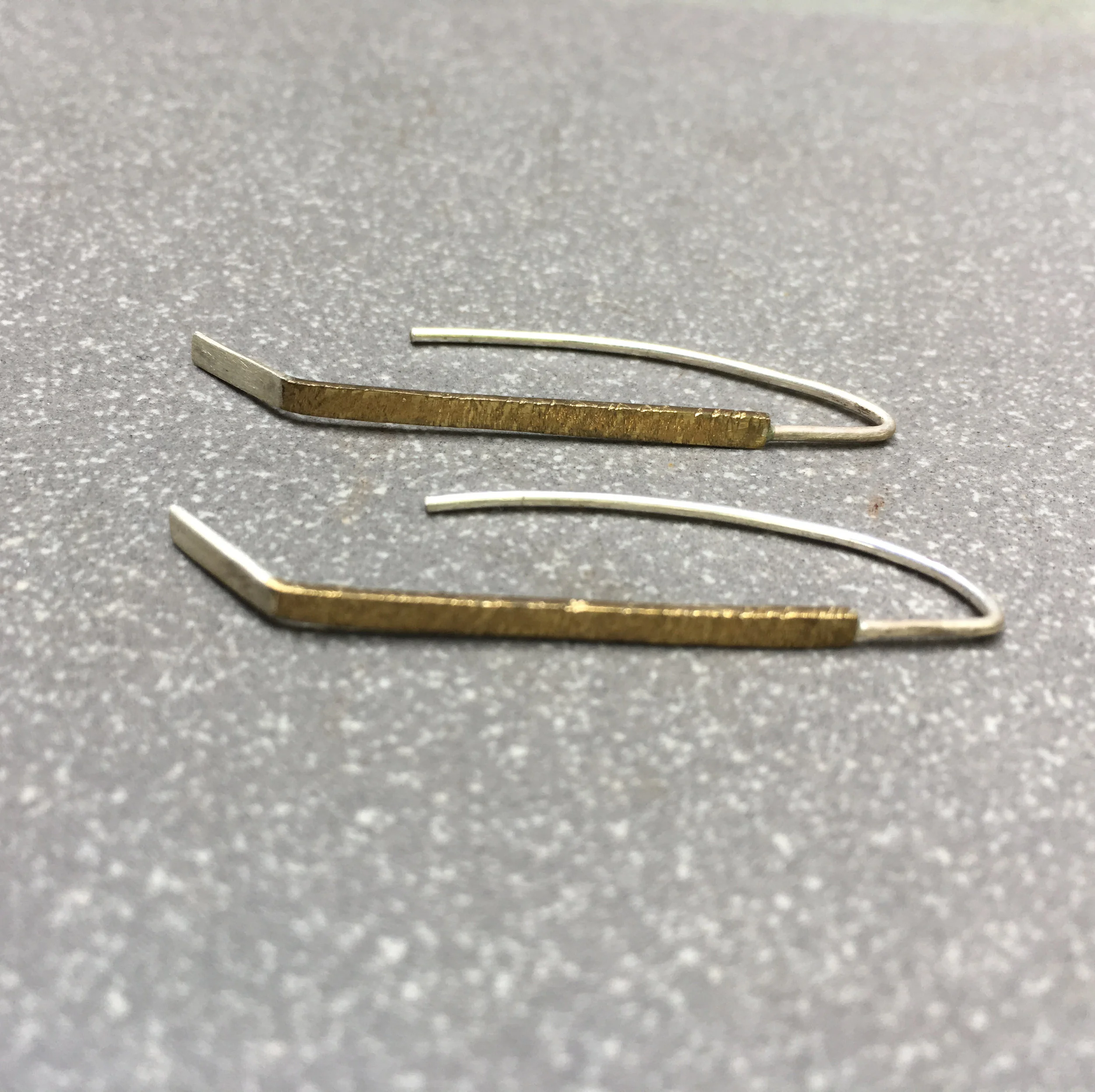 Notch Earrings.jpg