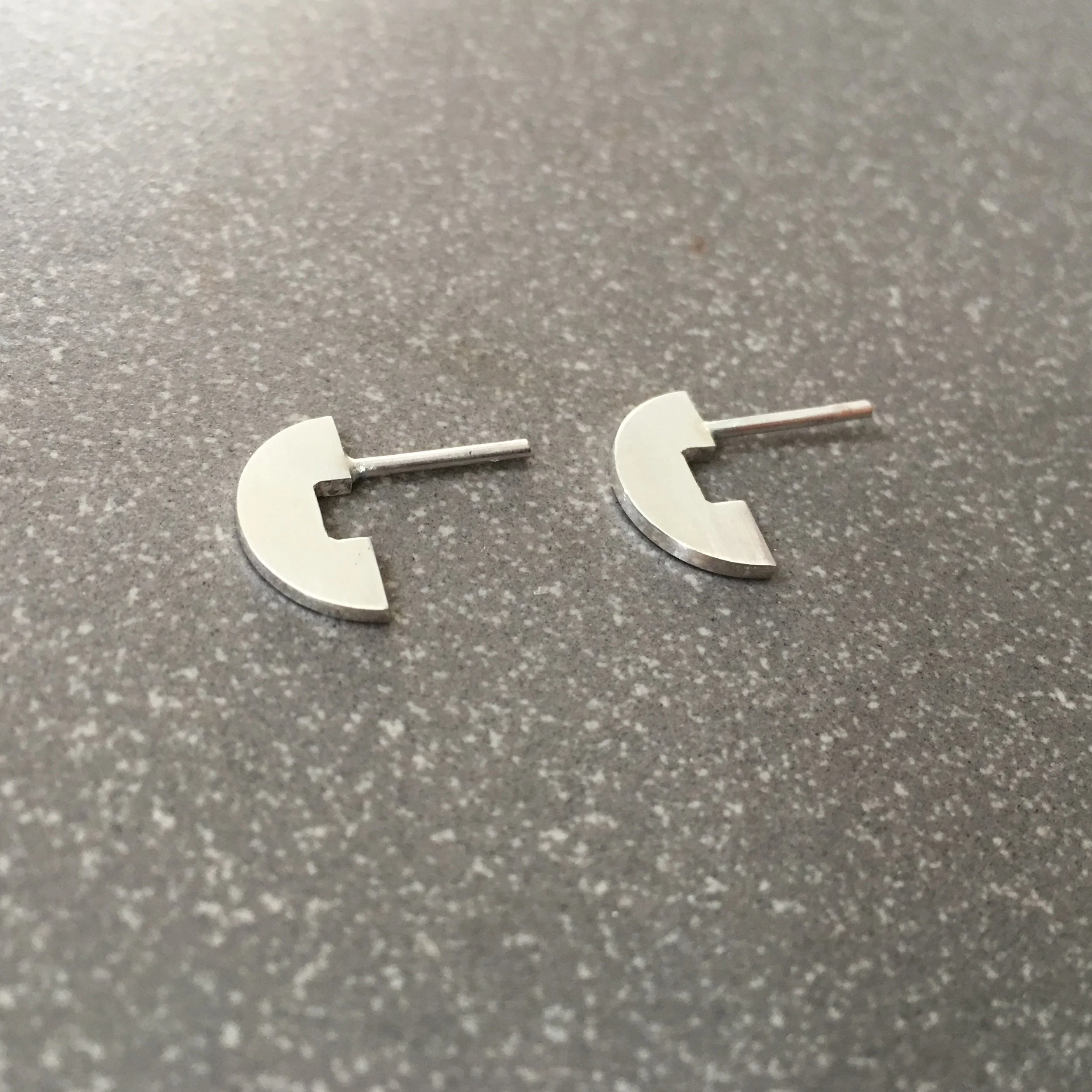 Keyhole Studs.jpg