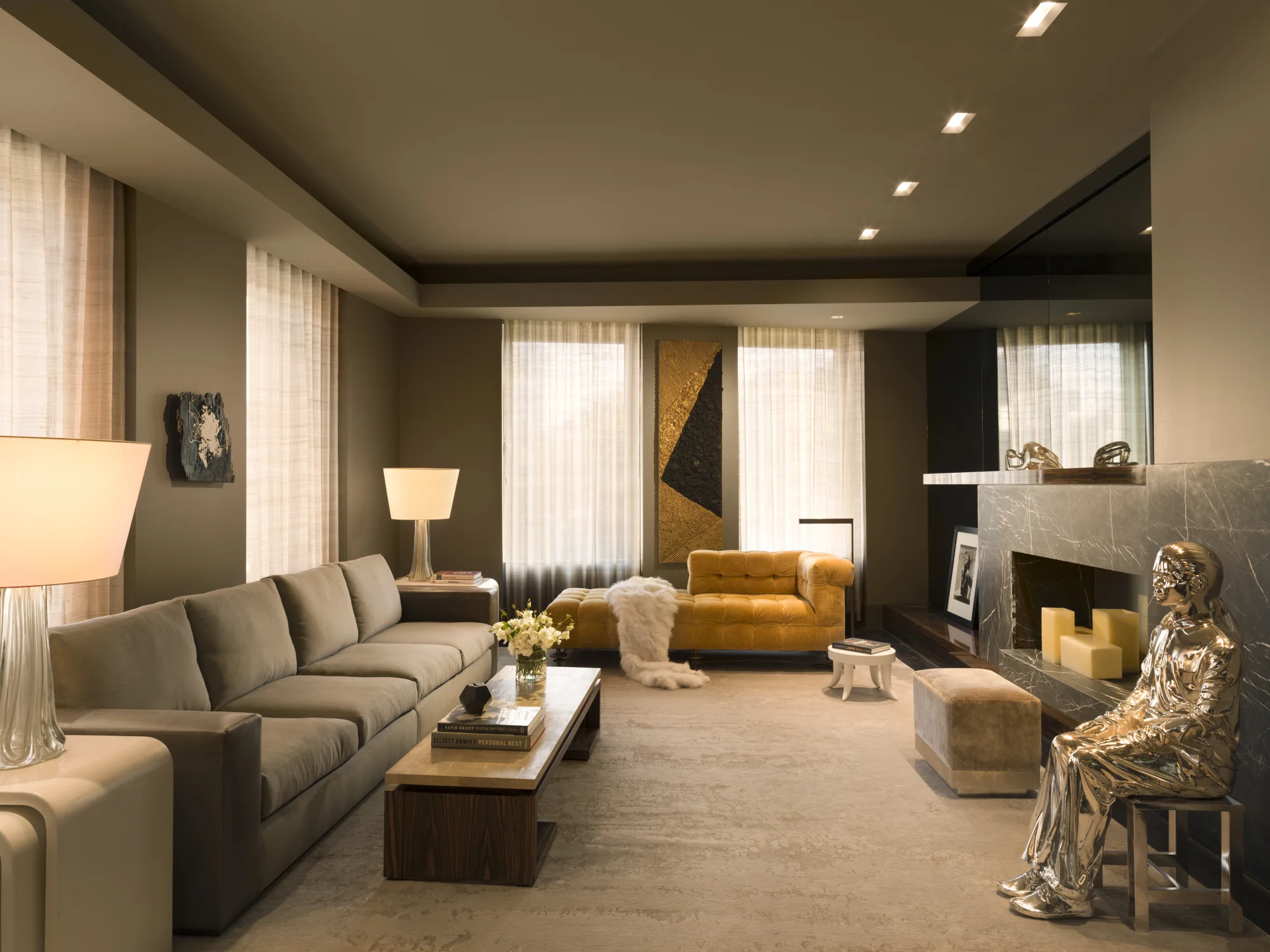 R Douglas Gellenbeck_Lafayette_living room.jpg