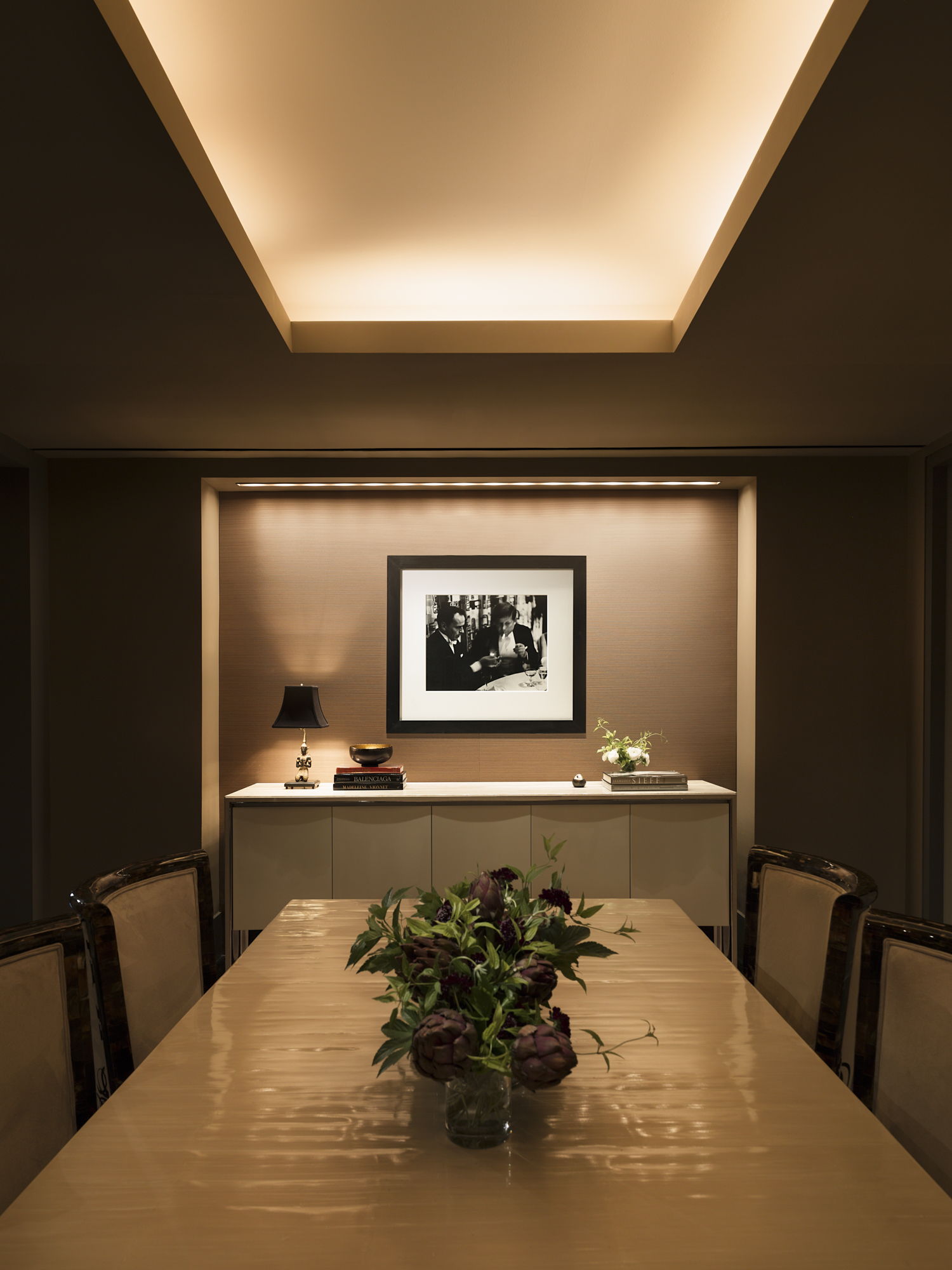 R Douglas Gellenbeck_Lafayette_ dining rm