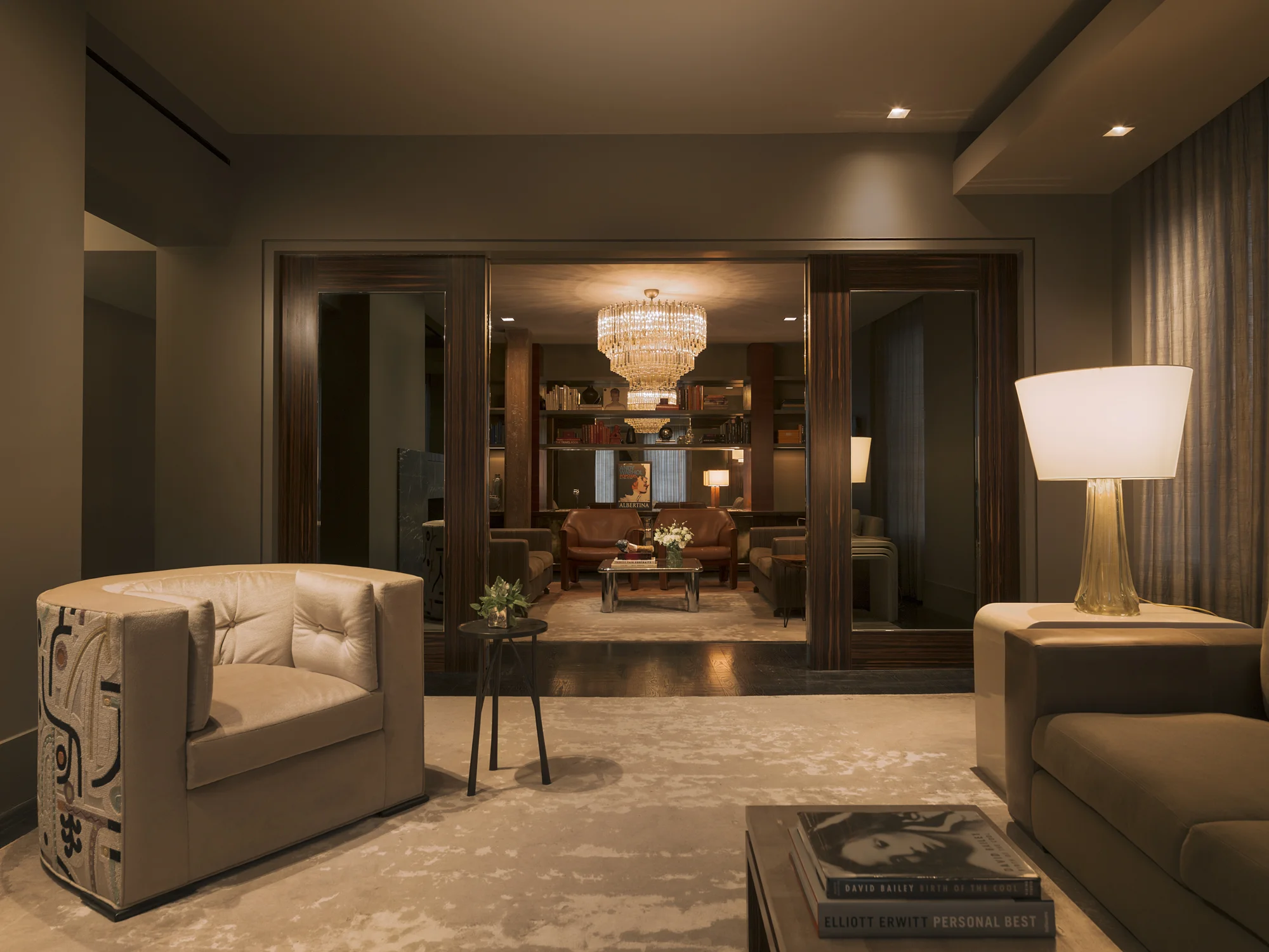 R Douglas Gellenbeck_Lafayette_ living to media