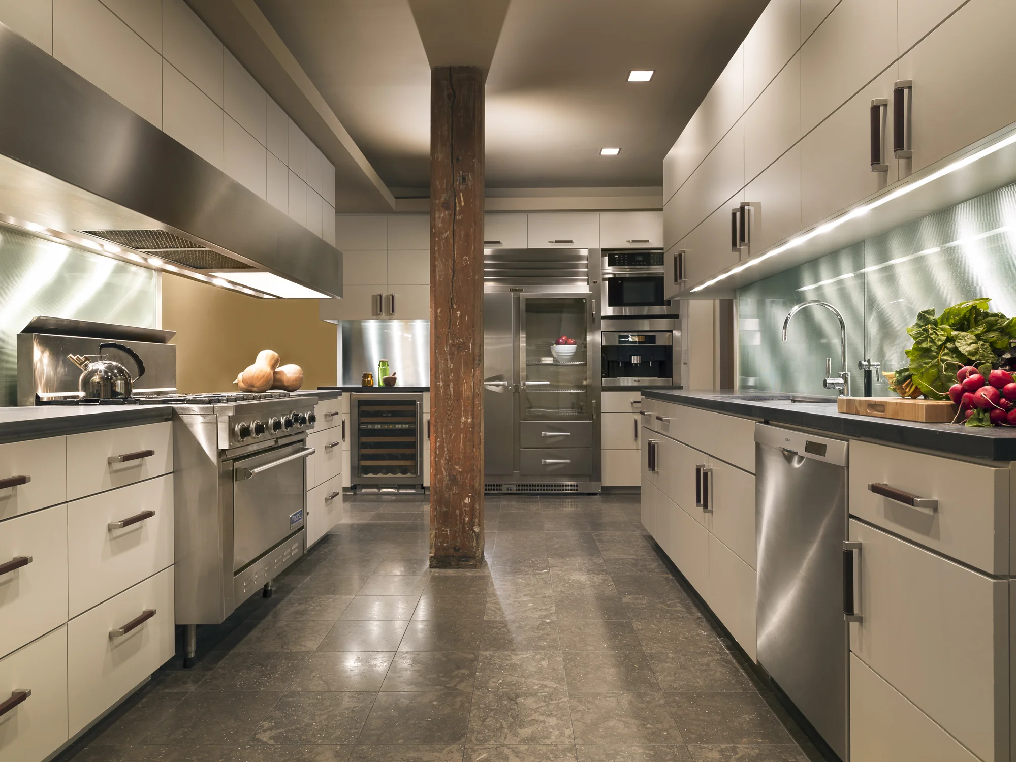 R Douglas Gellenbeck_Lafayette_ kitchen.jpg