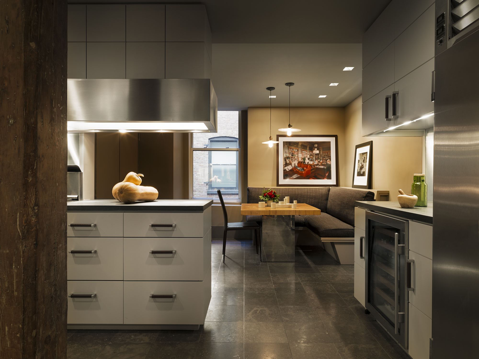 Photos by Rodolfo Martinez