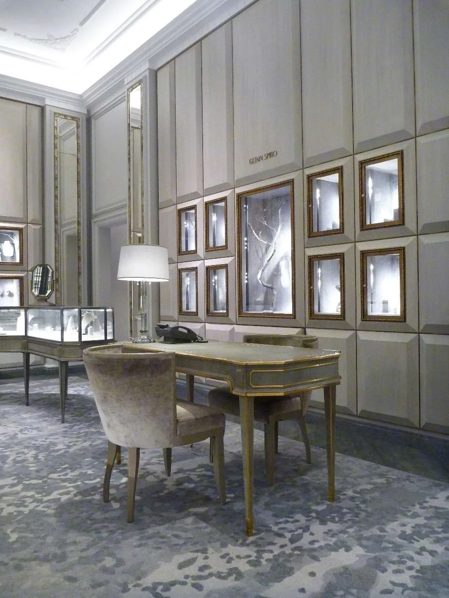 R Douglas Gellenbeck_bergdorf4