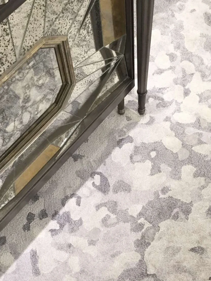 R Douglas Gellenbeck_bergdorf5