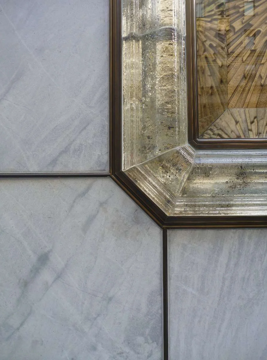 R Douglas Gellenbeck_bergdorf3