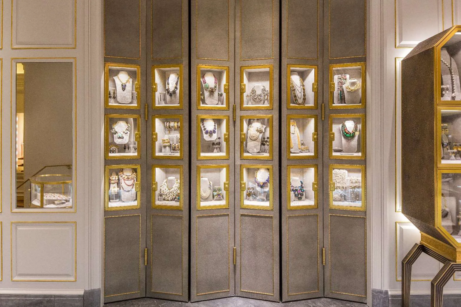 R Douglas Gellenbeck_bergdorf7