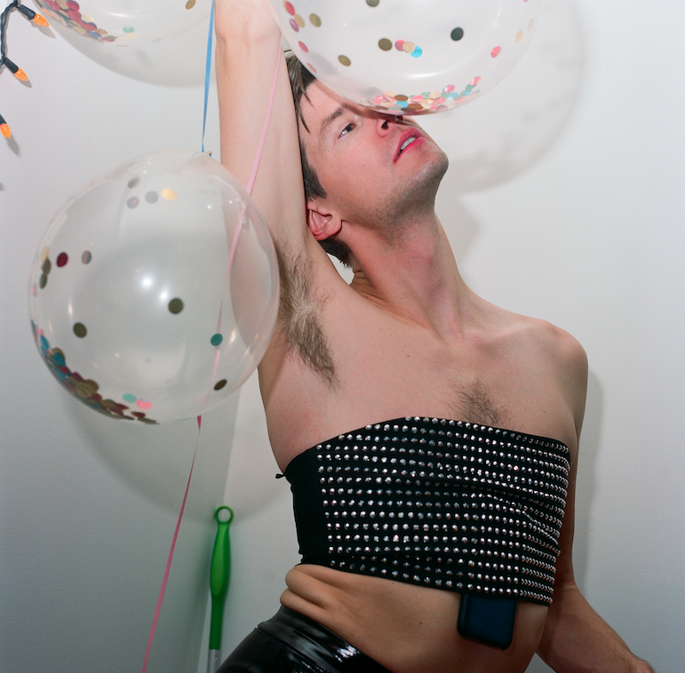 Screenshot 2020-02-11 at 12.57.33.png