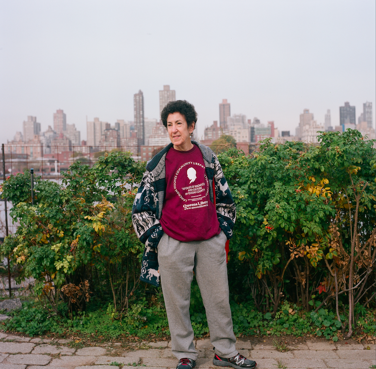 Screenshot 2020-02-11 at 12.56.42.png