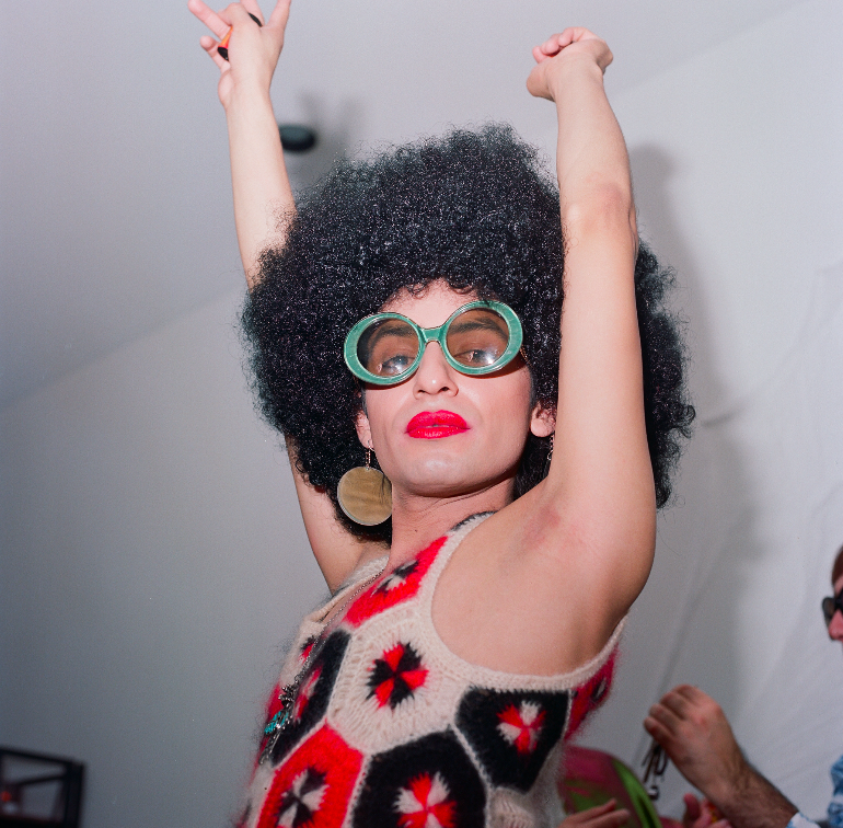 Screenshot 2020-02-11 at 12.56.54.png