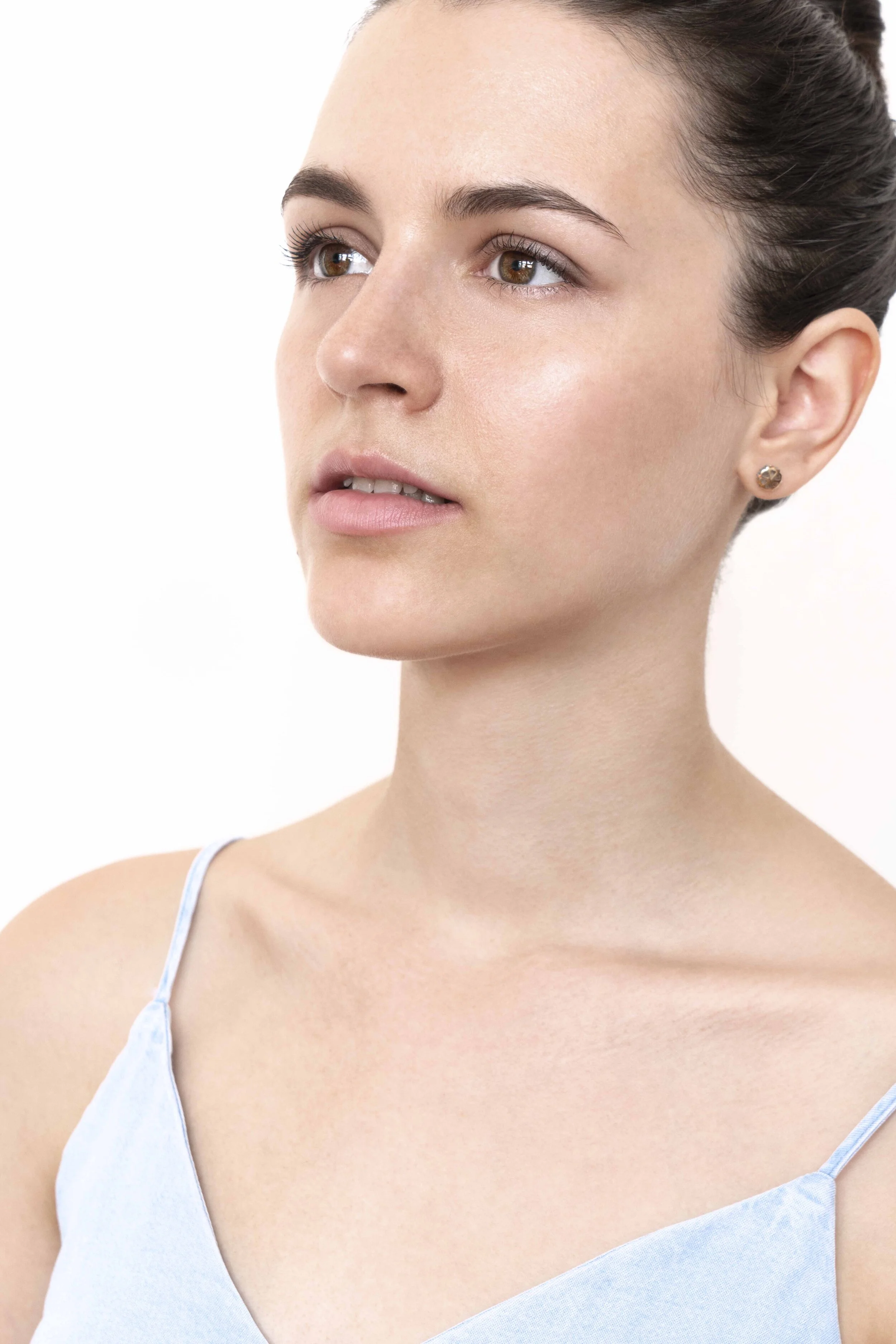 _DSC6359_OK_closeup.jpg