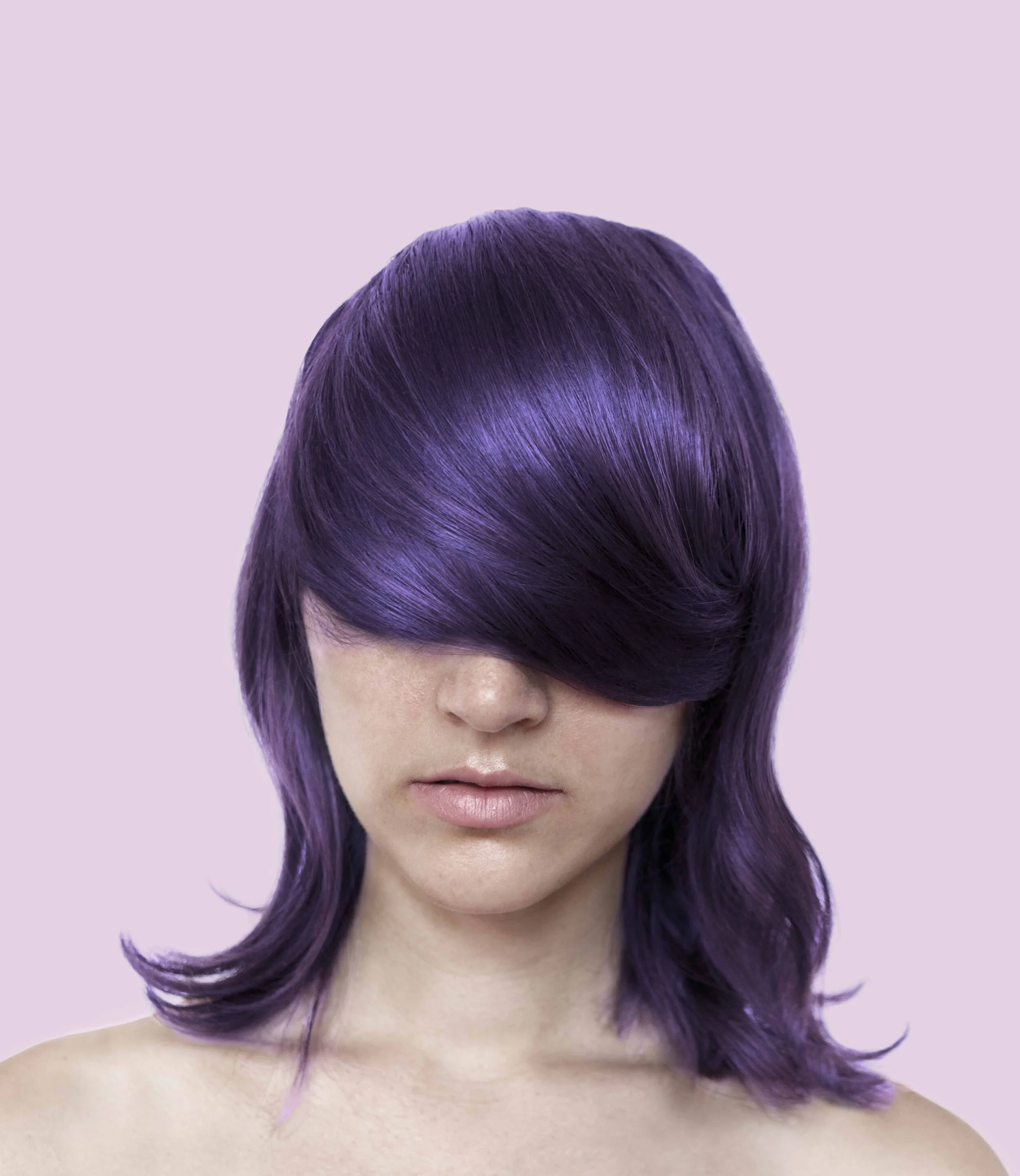 _DSC6458_hair_pink_2version_quare.jpg