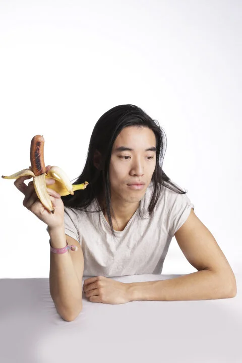 trung1 copia.jpg