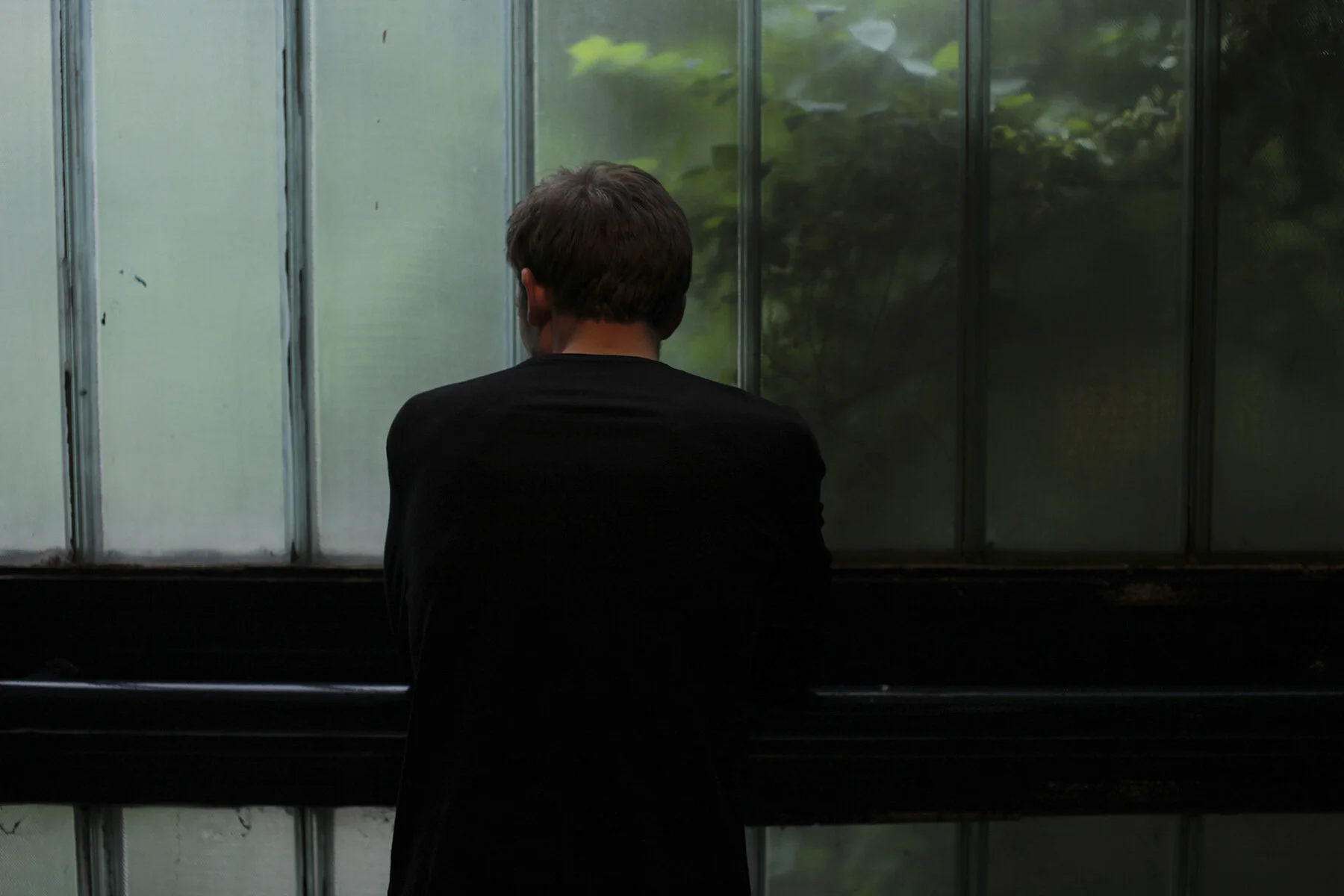 05.jpg
