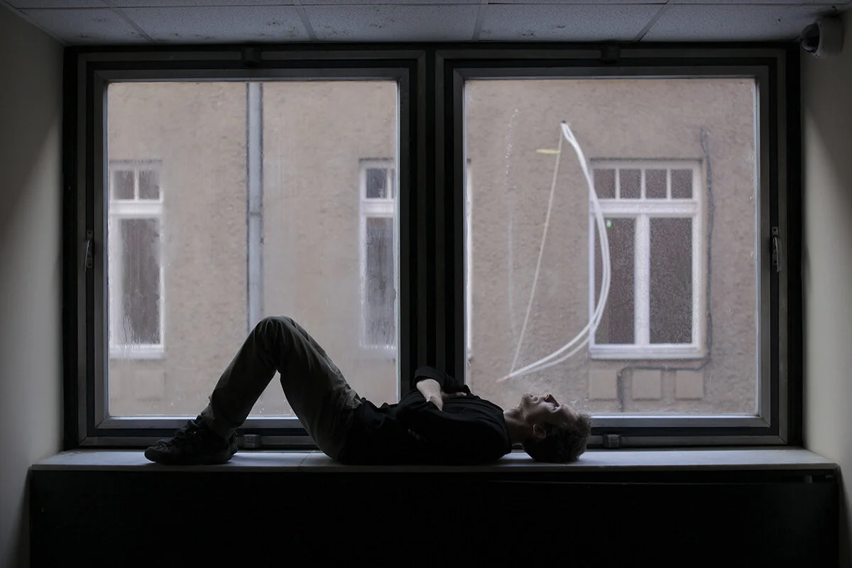 03.jpg