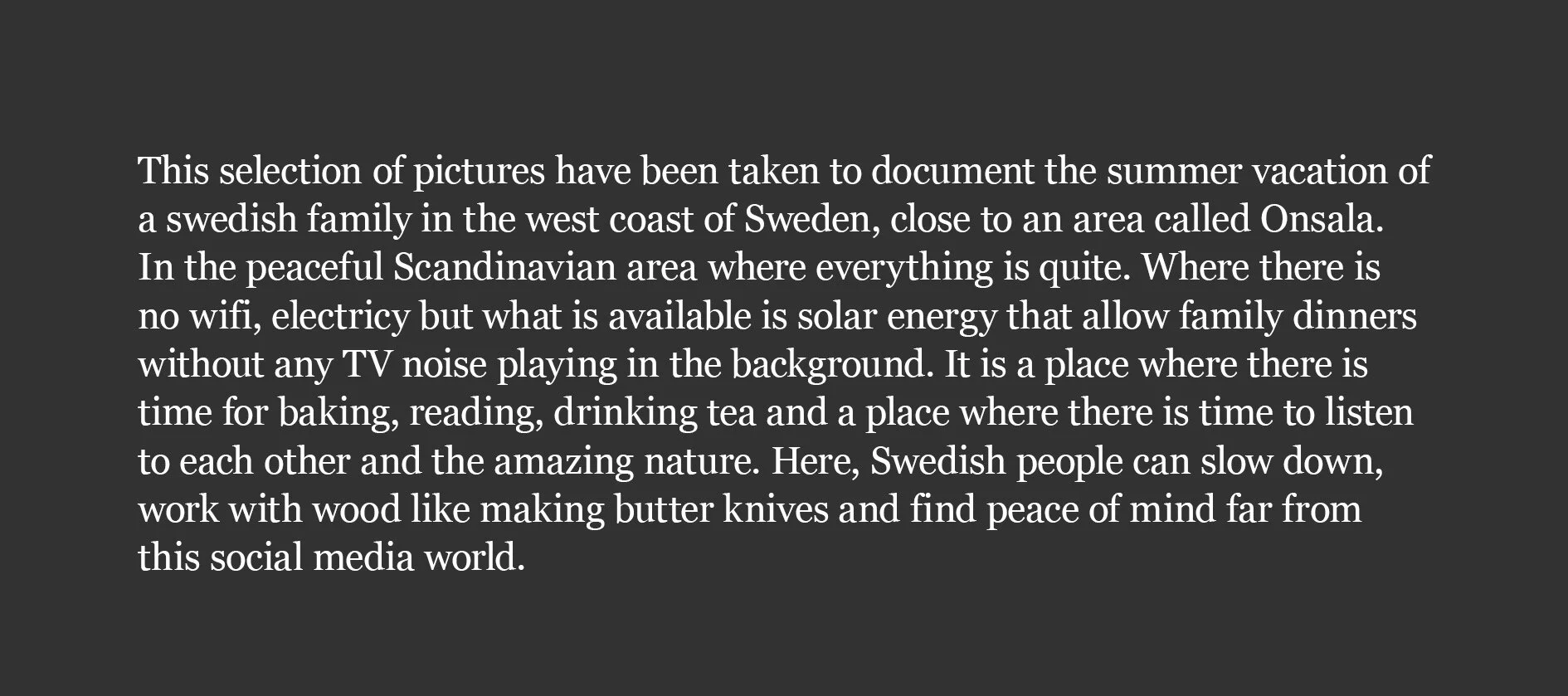 description_swedishfamily.jpg