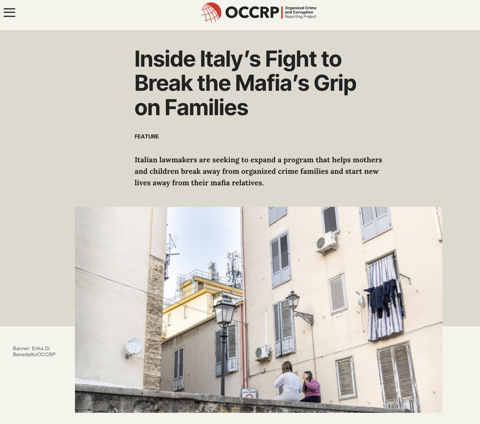 Screenshot 2026-02-09 at 02.03.03.png