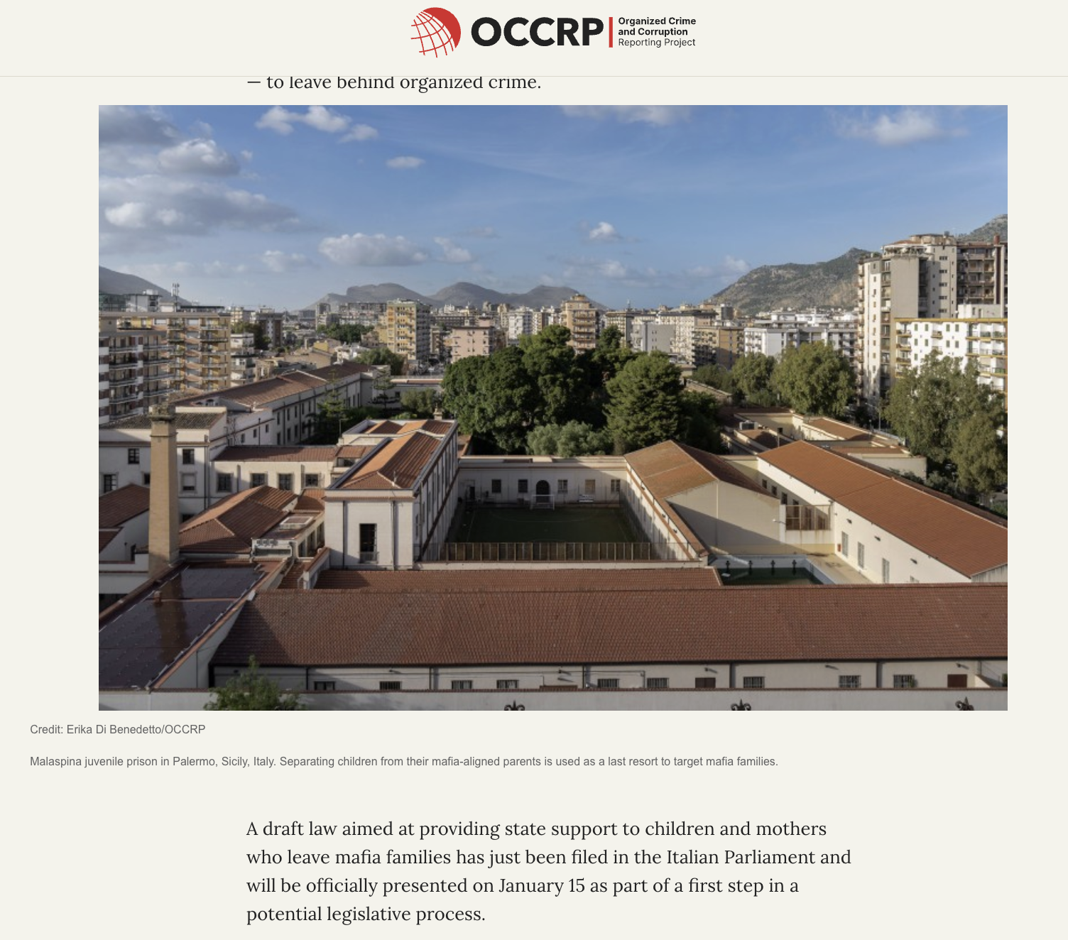 Screenshot 2026-02-09 at 02.03.27.png