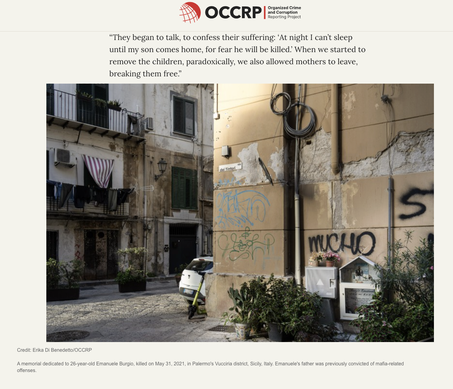 Screenshot 2026-02-09 at 02.04.14.png