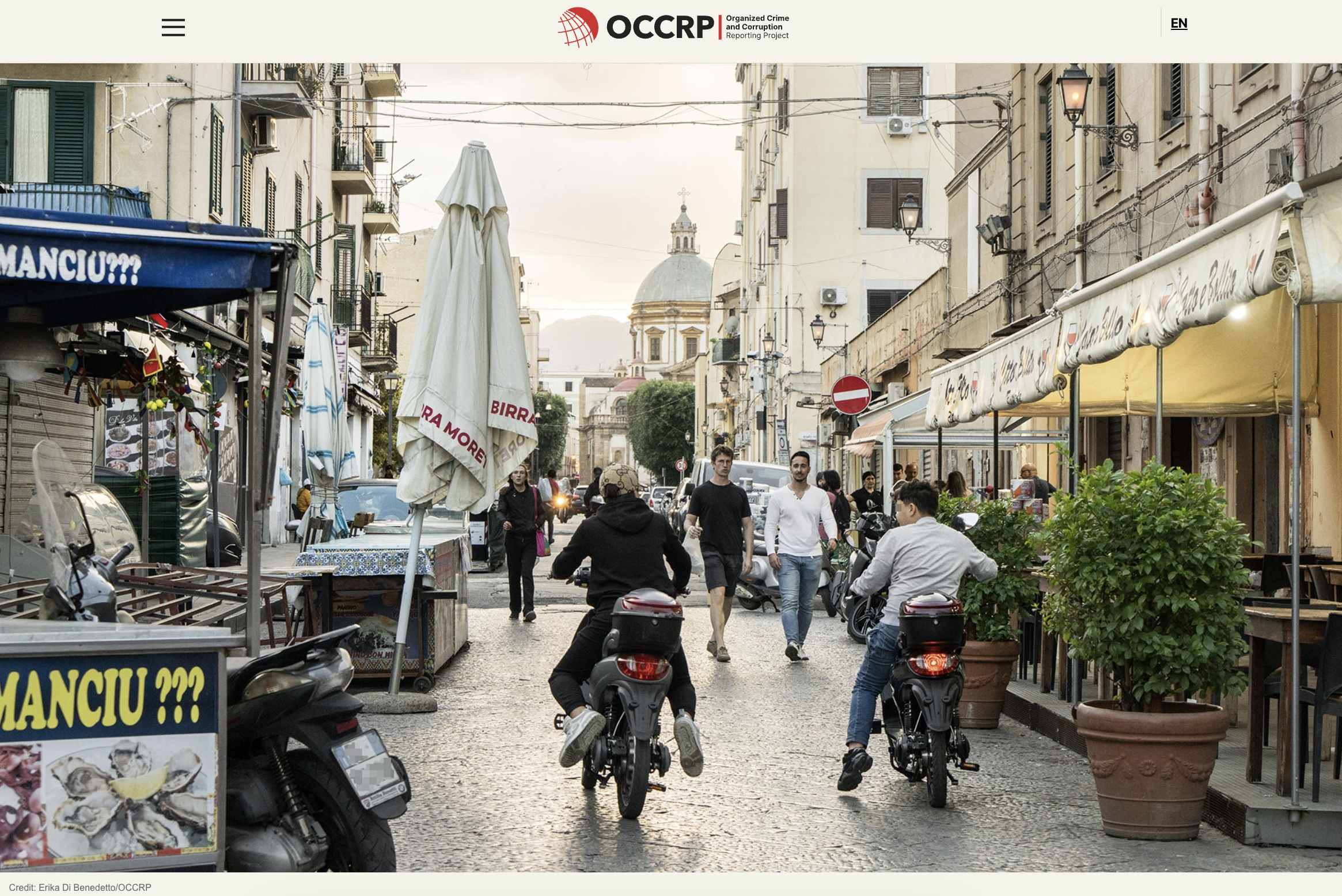 Screenshot 2026-02-09 at 02.03.45.png