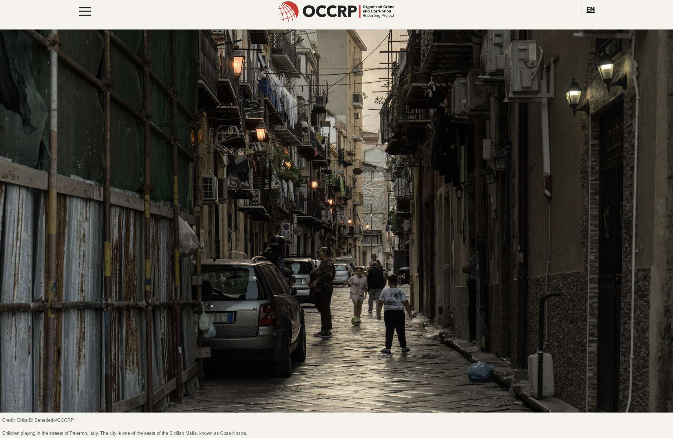 Screenshot 2026-02-09 at 02.04.28.png