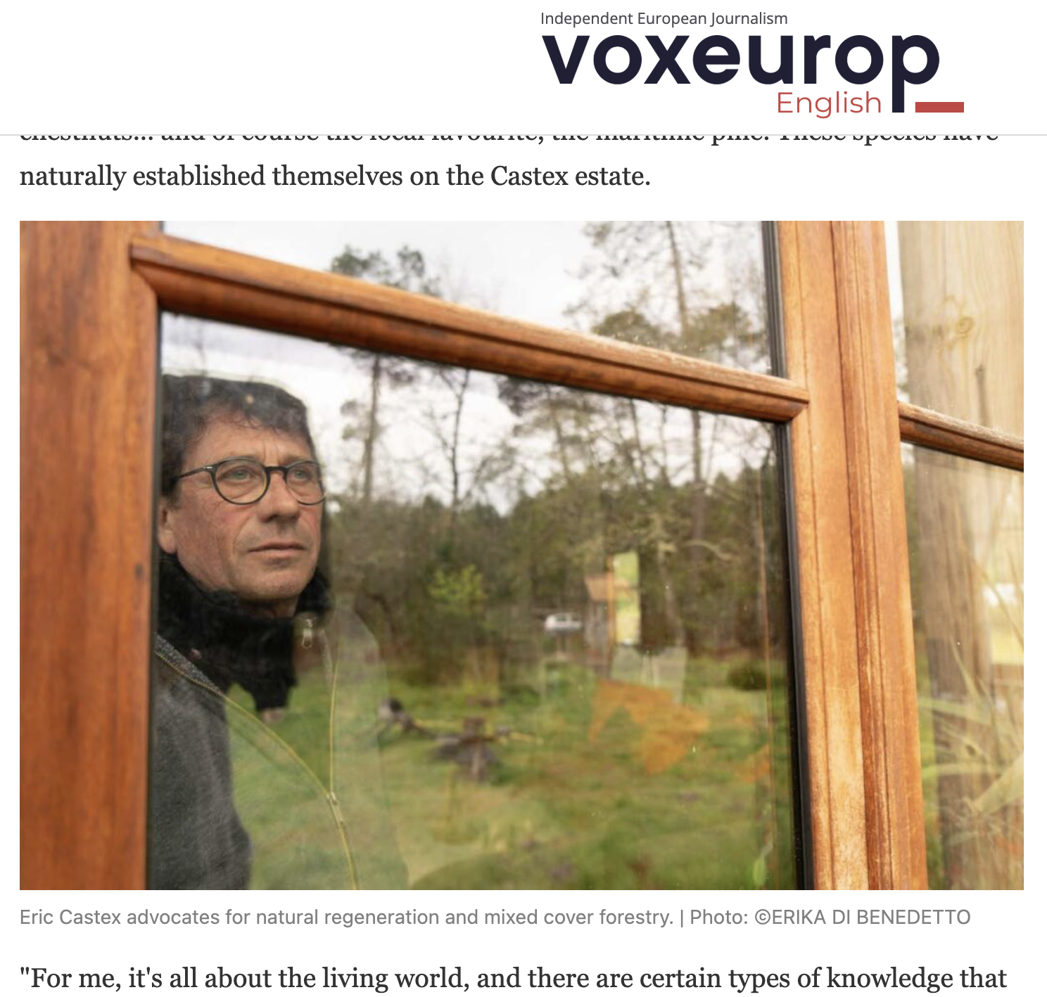 Screenshot 2026-02-09 at 01.47.37.png