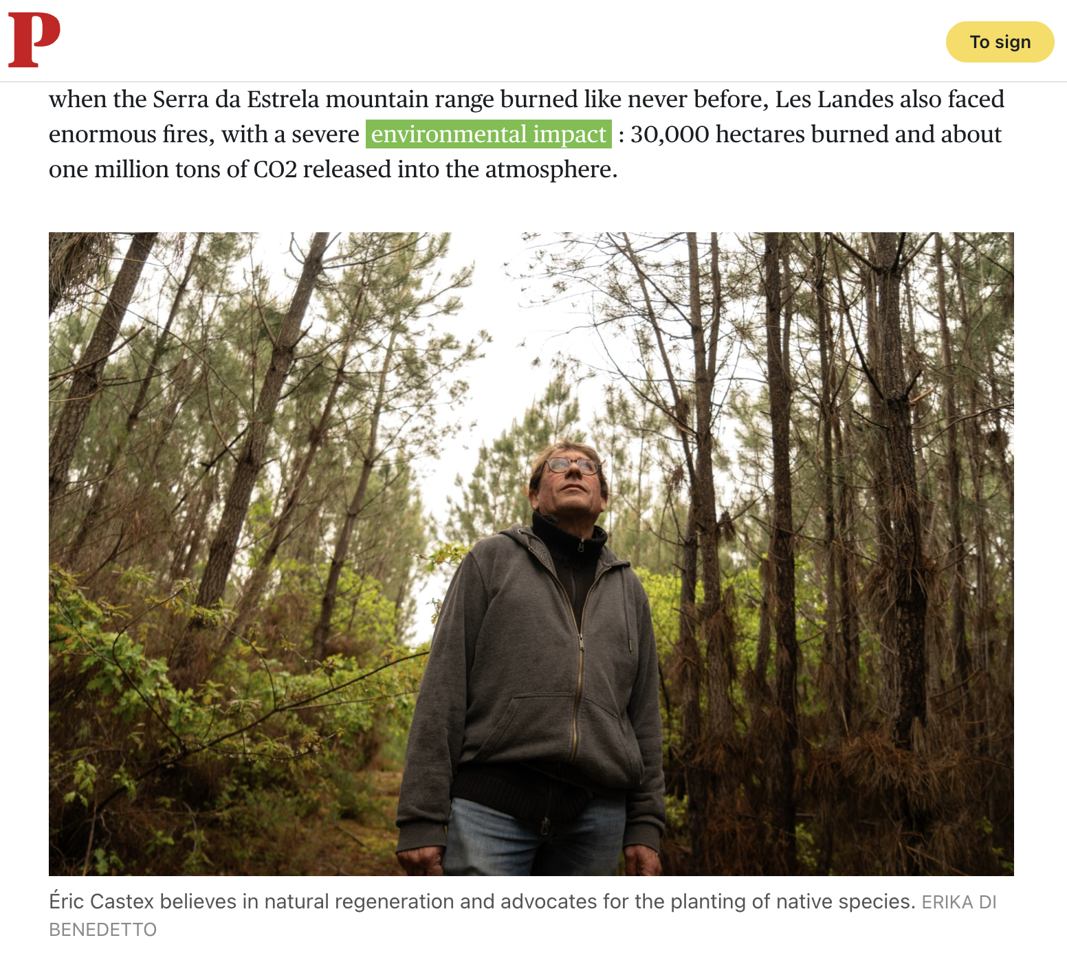 Screenshot 2026-02-09 at 01.55.25.png