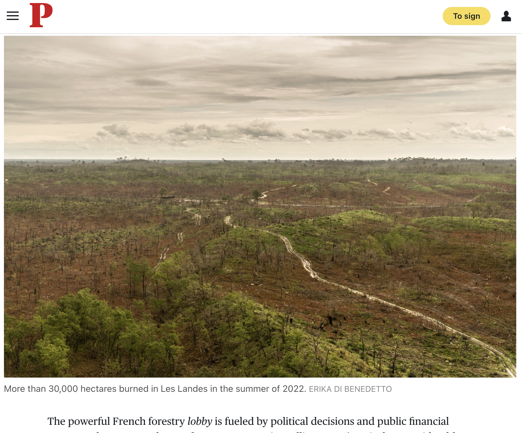 Screenshot 2026-02-09 at 01.55.38.png