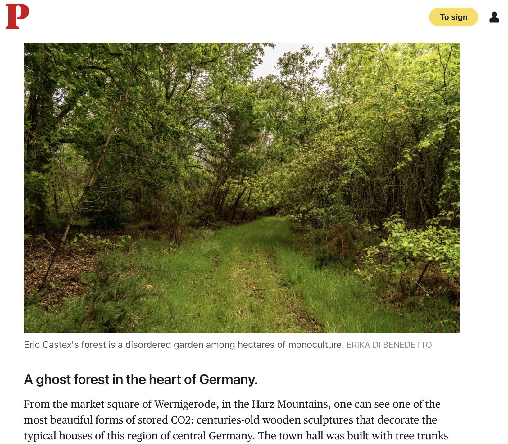 Screenshot 2026-02-09 at 01.55.52.png