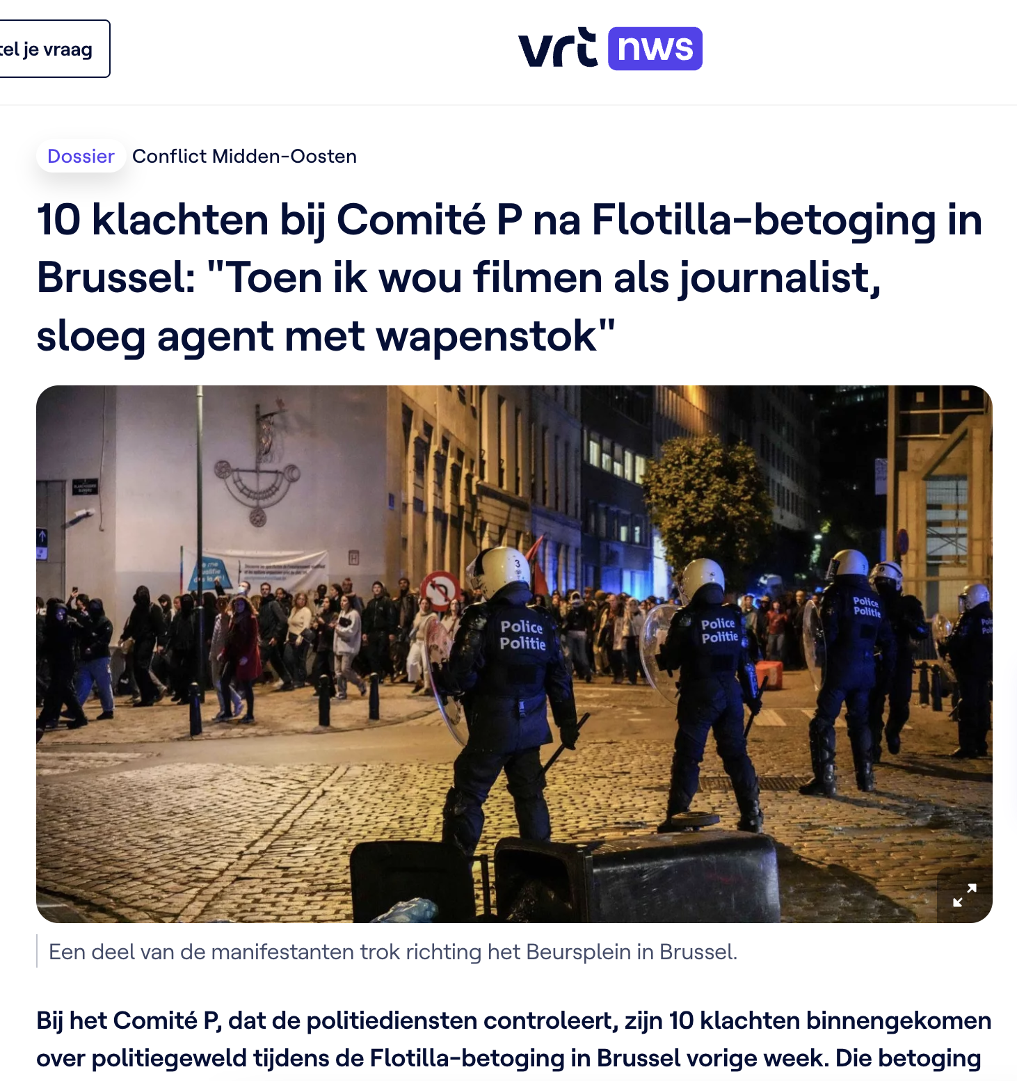 Screenshot 2026-02-09 at 01.57.14.png