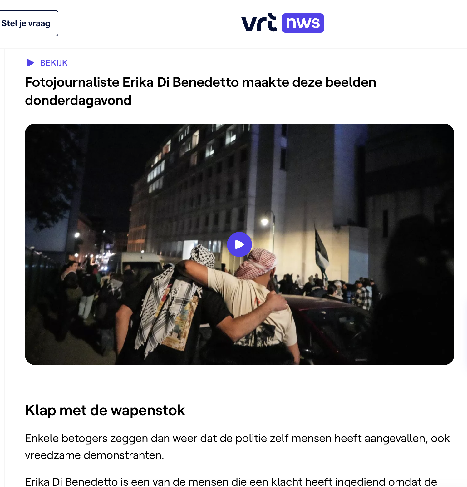 Screenshot 2026-02-09 at 01.57.38.png