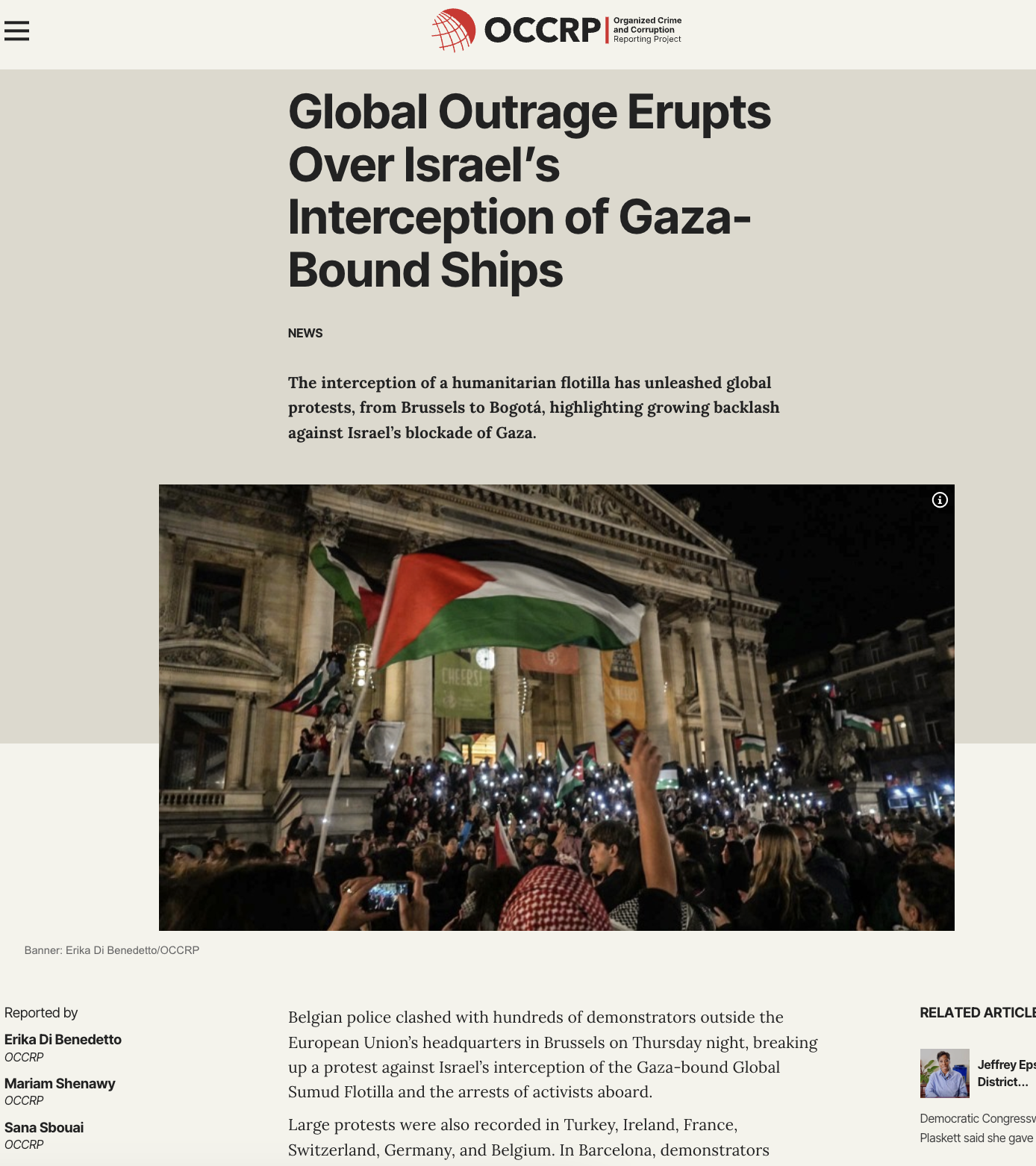 Screenshot 2026-02-09 at 02.18.49.png