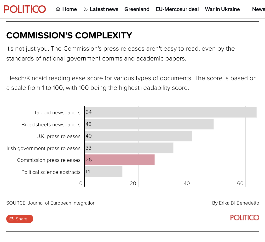 Screenshot 2026-02-09 at 01.50.35.png