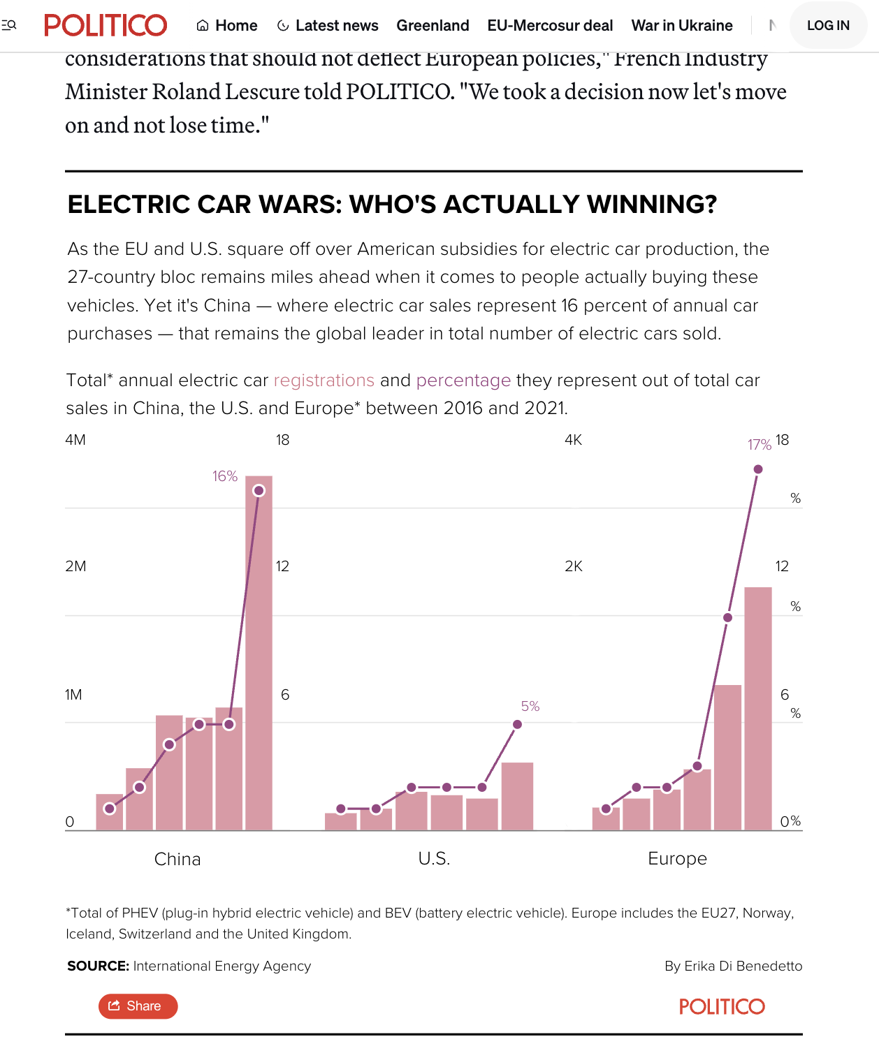 Screenshot 2026-02-09 at 02.22.48.png