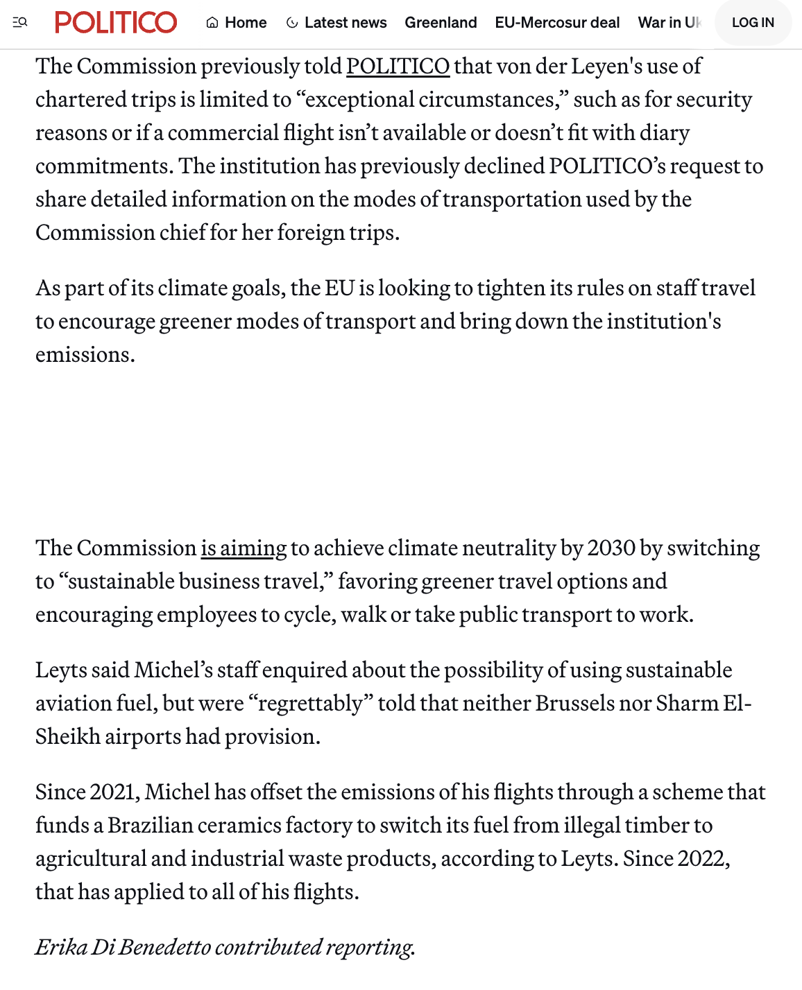 Screenshot 2026-02-09 at 02.25.45.png