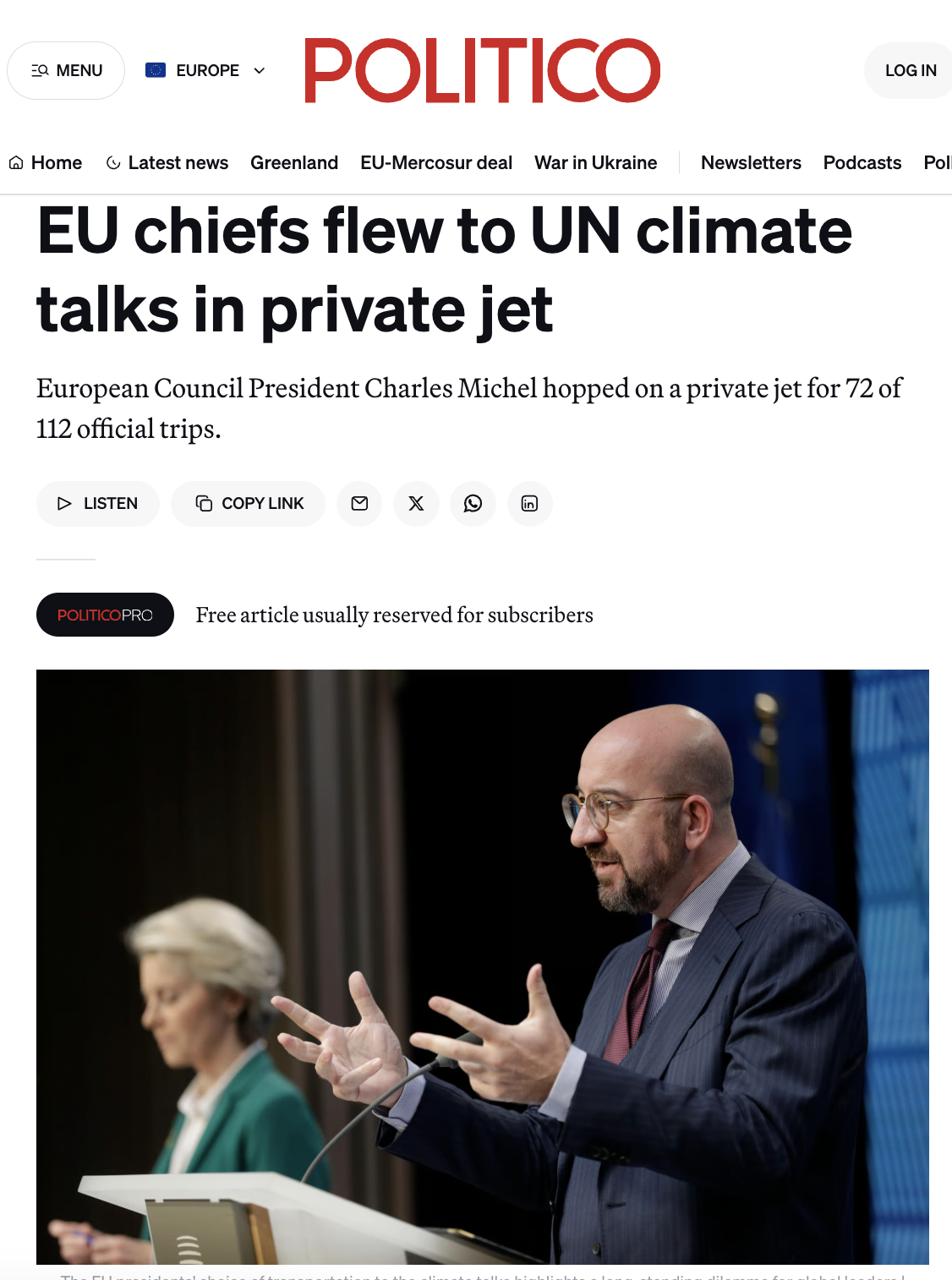 Screenshot 2026-02-09 at 02.25.19.png