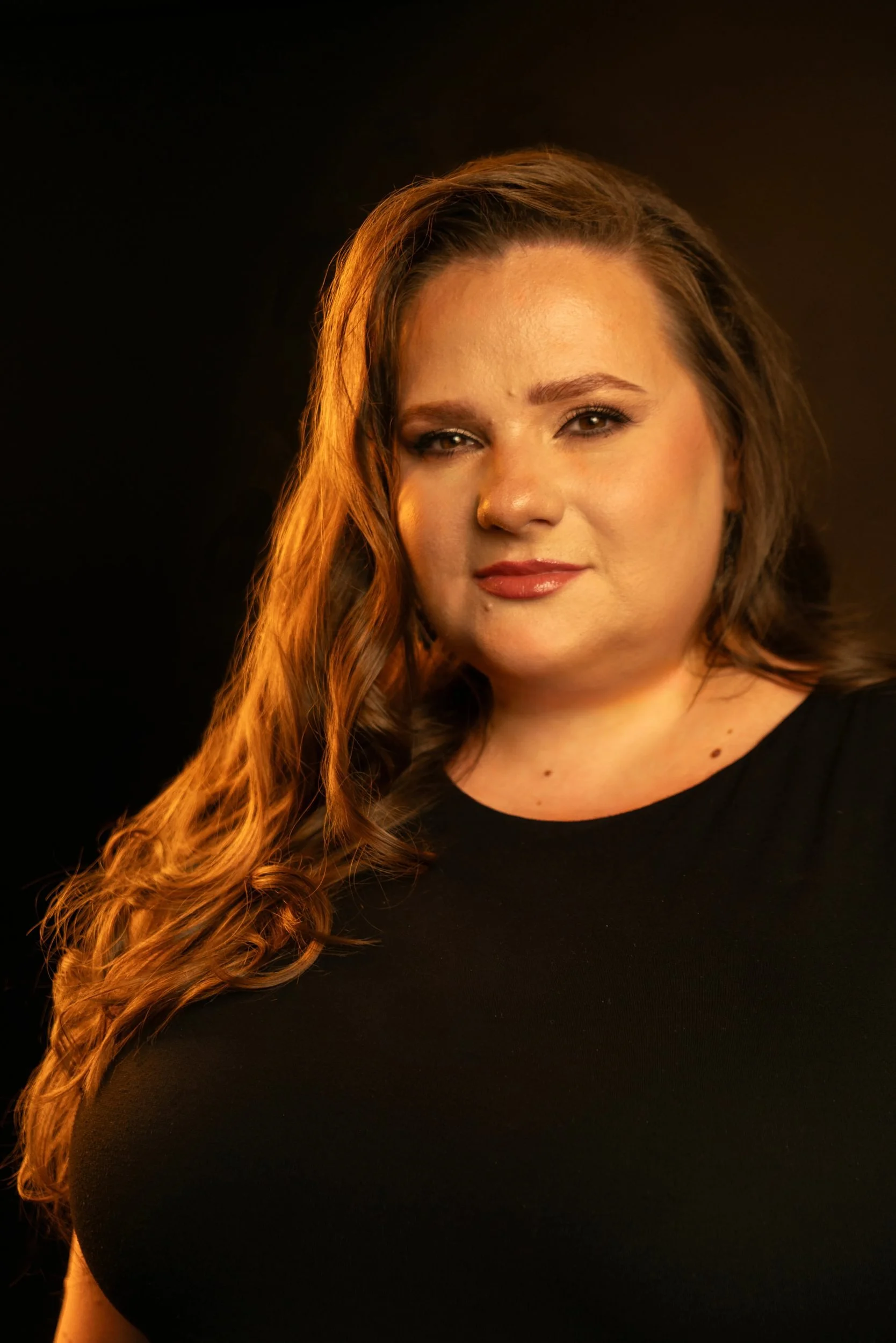 miranda-patrucic-smile - Large.jpg