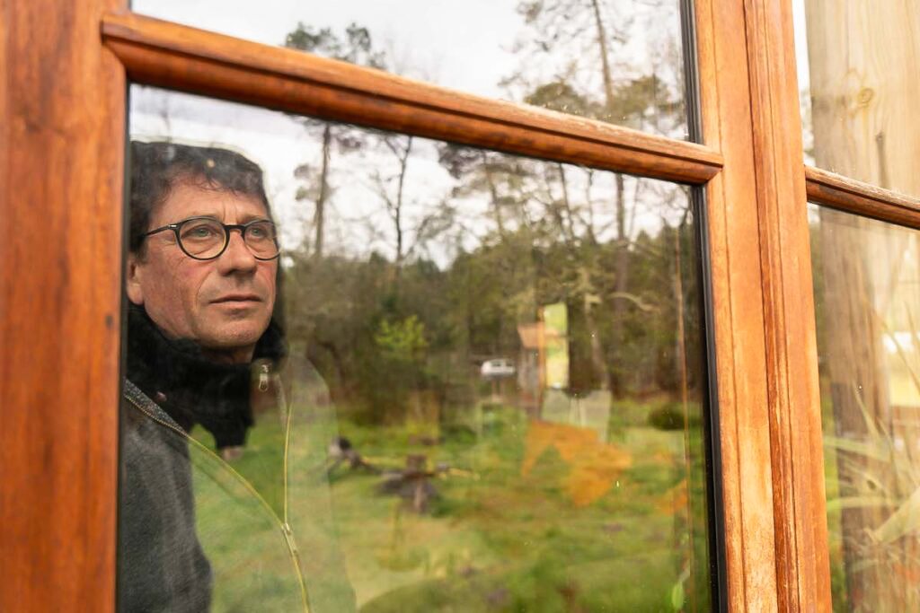 Eric-Castex-advocates-for-natural-regeneration-and-mixed-cover-forestry.-_-Photo_-©ERIKA-DI-BENEDETTO-1024x683.jpg