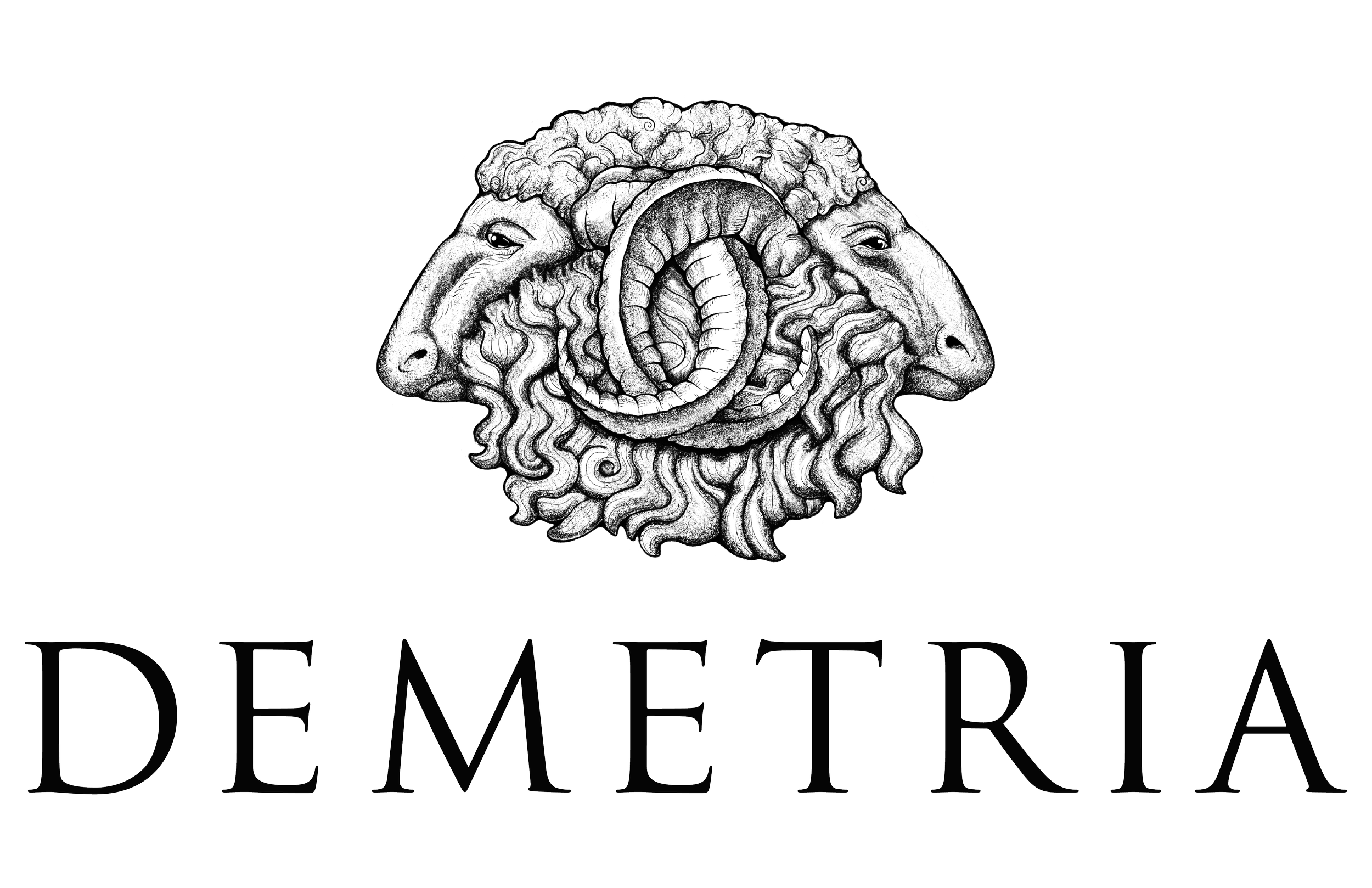 Events — Demetria