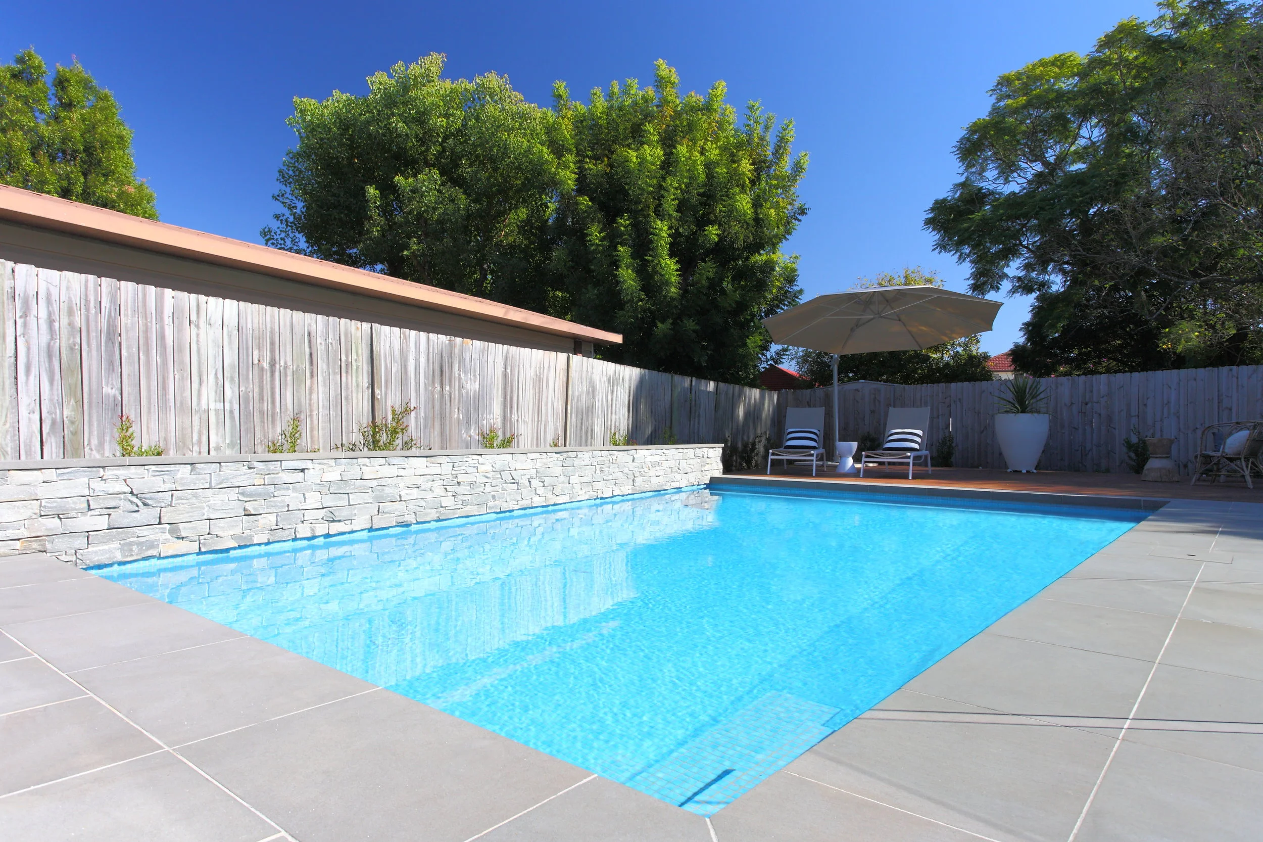 Malibu Pools.jpg