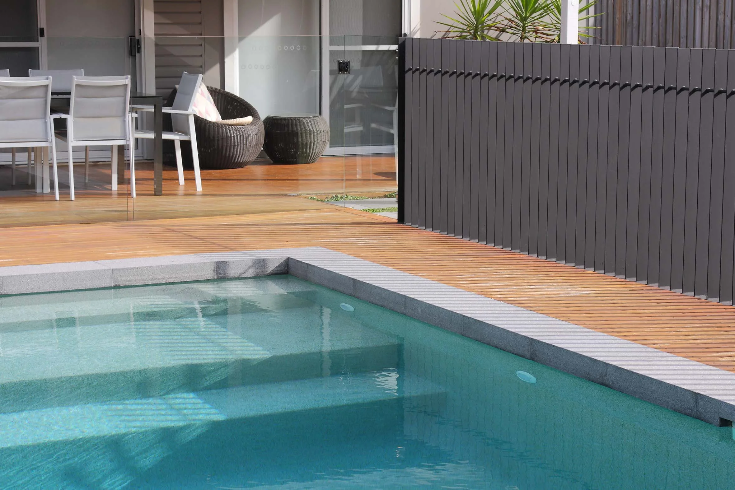 Putney 2 Malibu Pools