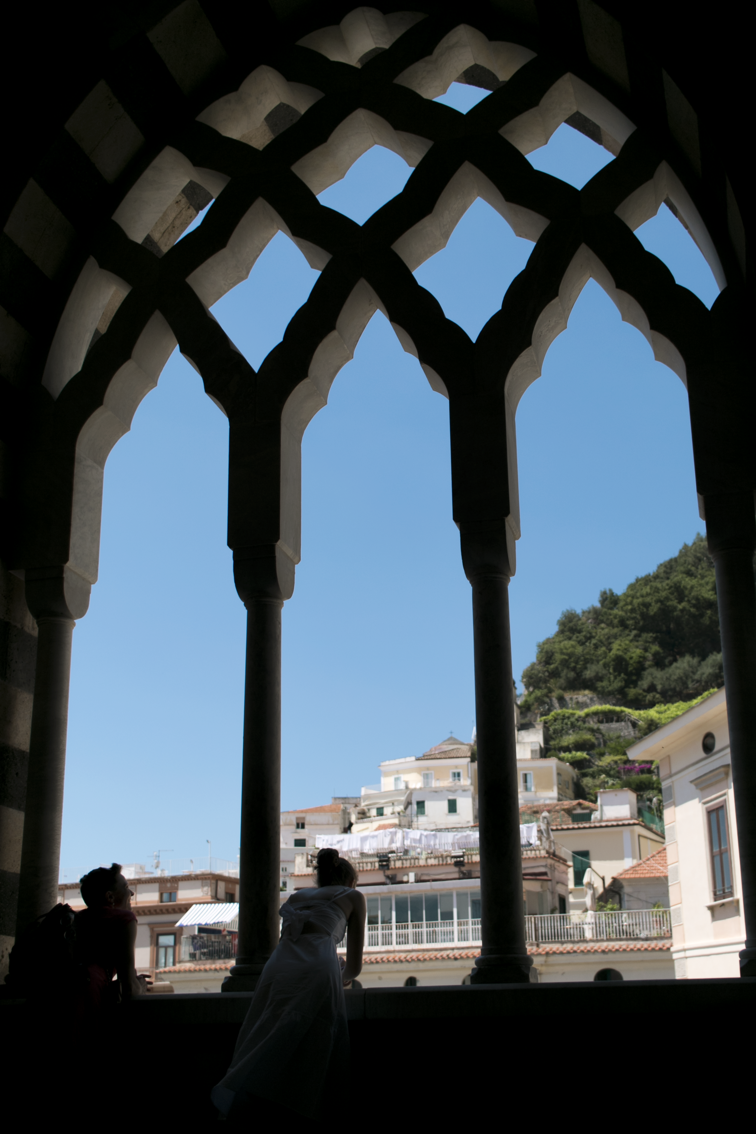 kalyn-fantasia-amalfi-church-travel-photographer.png