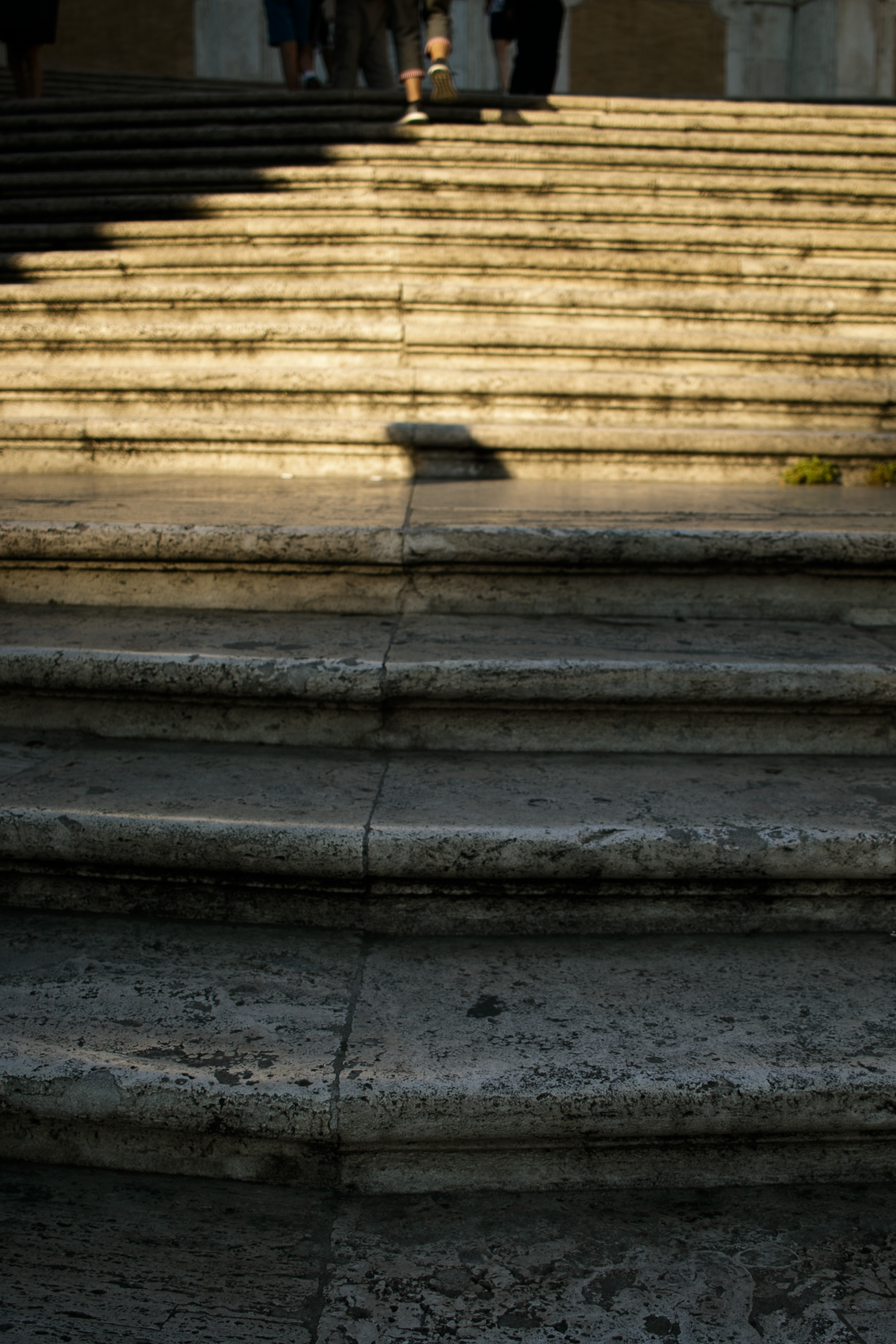 kalyn-fantasia-italy-rome-spanish-steps-toronto-street-photographer.png